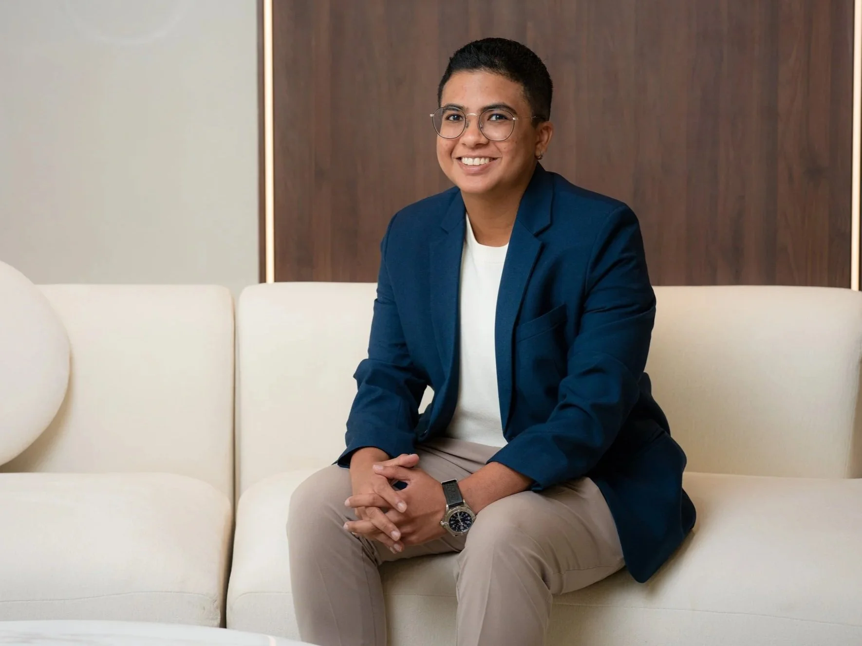Shan Balakrishnan