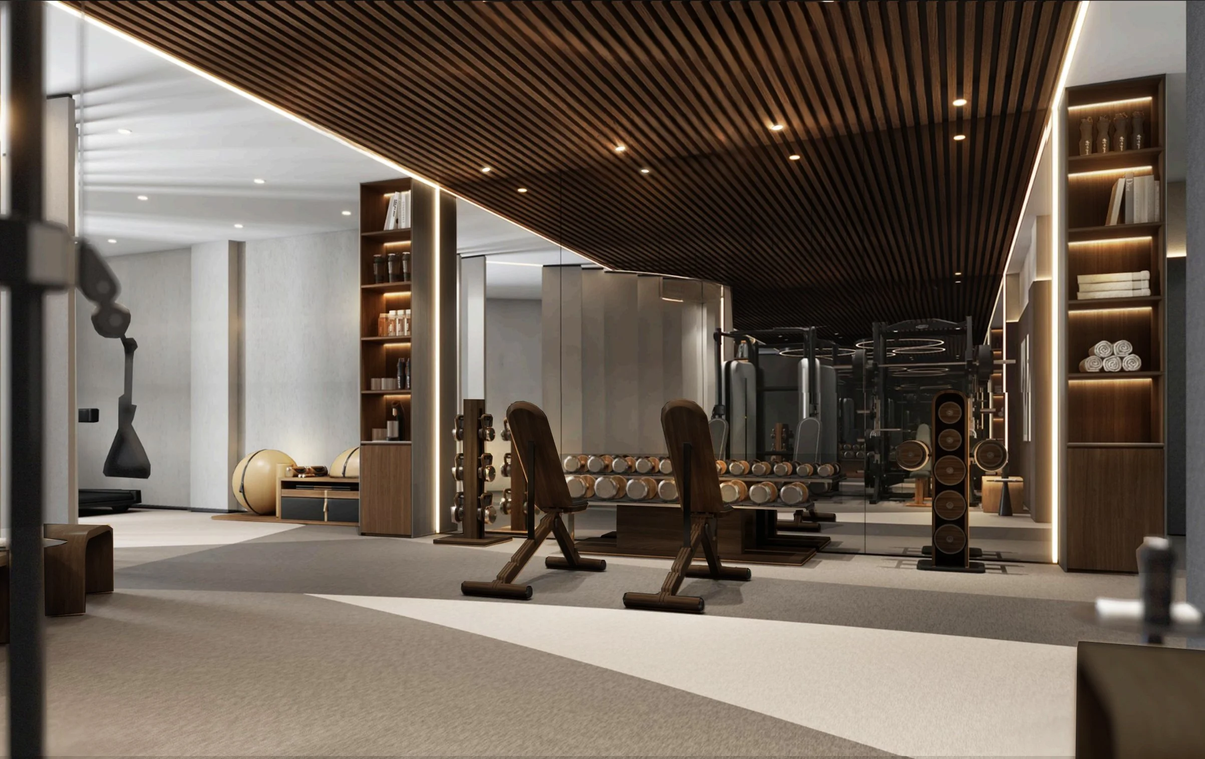 13. Gym View 01.jpg