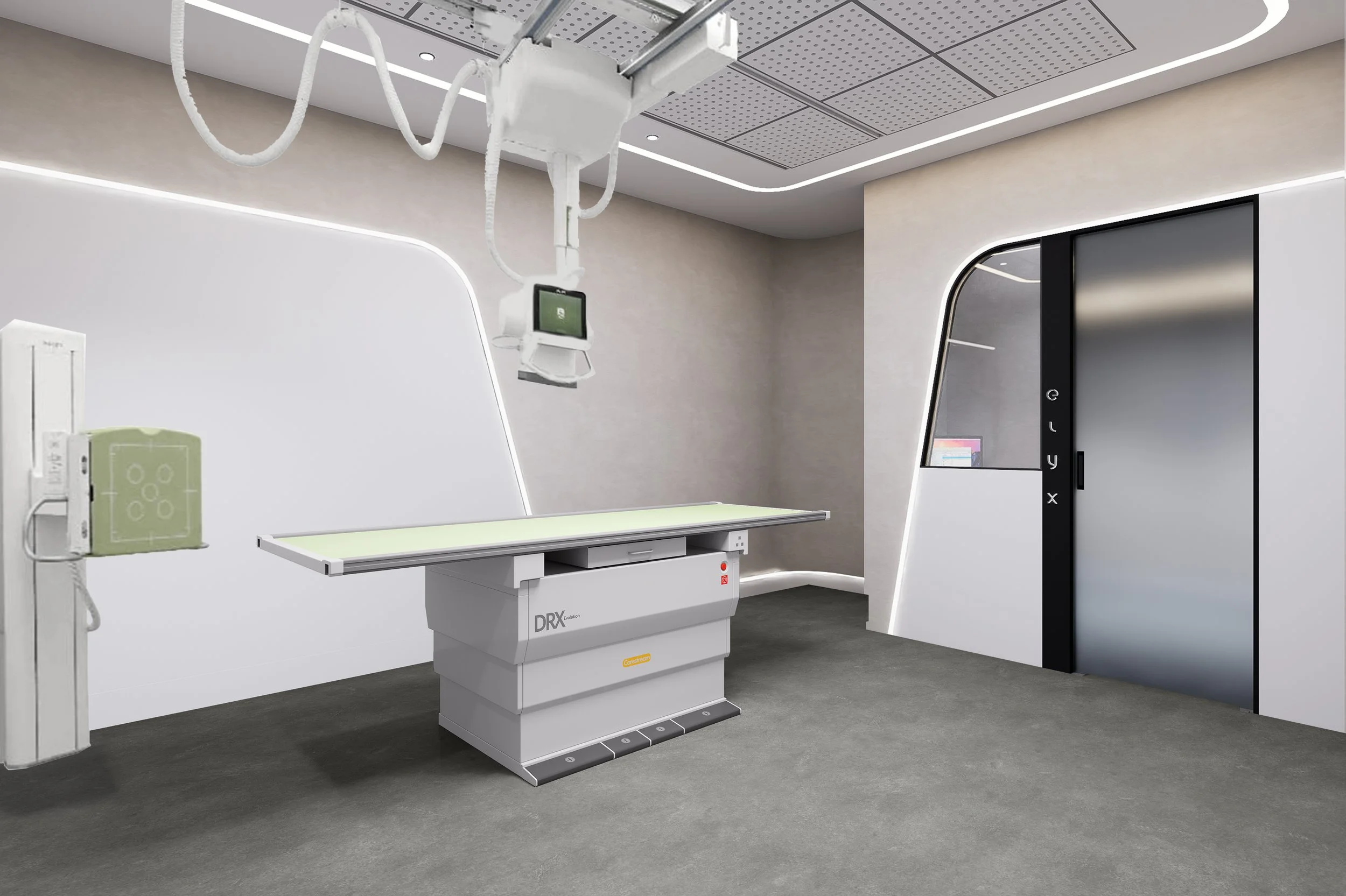 8. Imaging Room.jpg