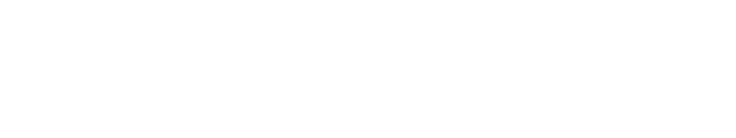 Elyx - Maximizing Your Health