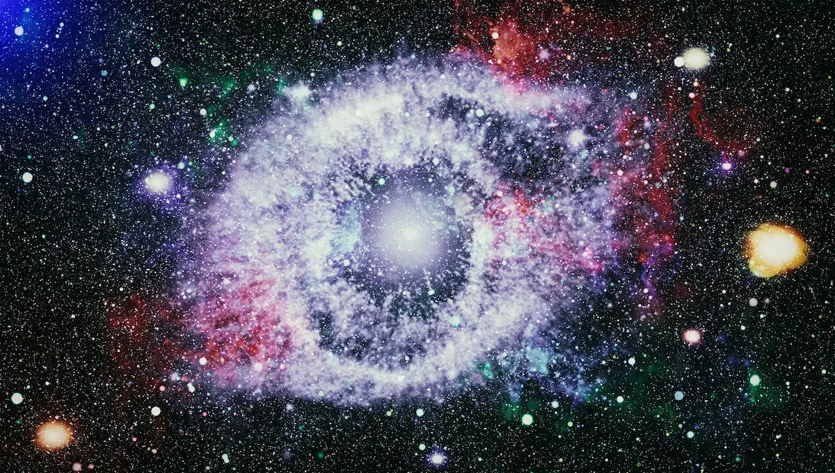 Science has explained the universe — there’s no need for ‘God did it.