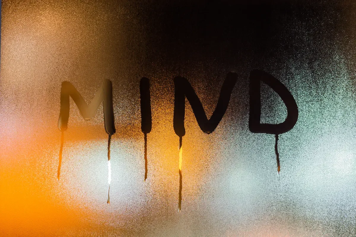 Why did God change His mind in some passages (like with Nineveh)?