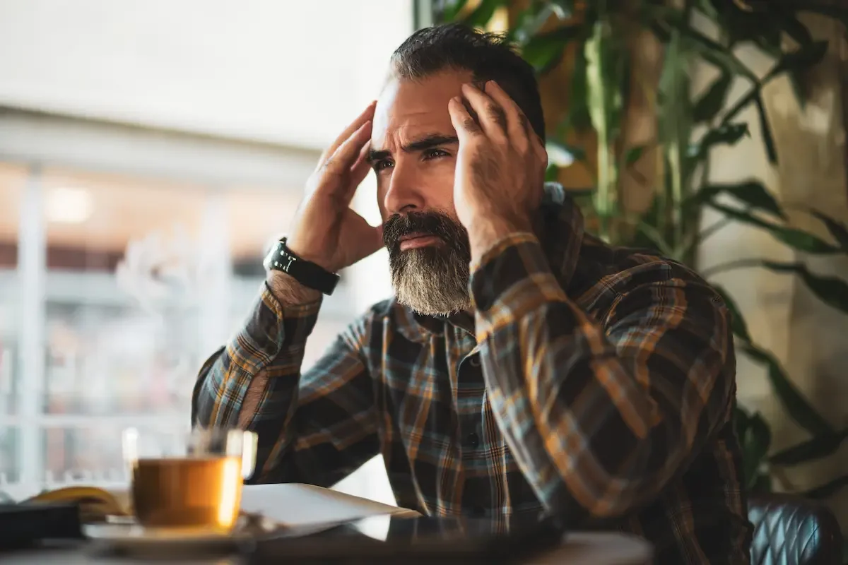 How can we understand difficult or confusing text in the Bible?