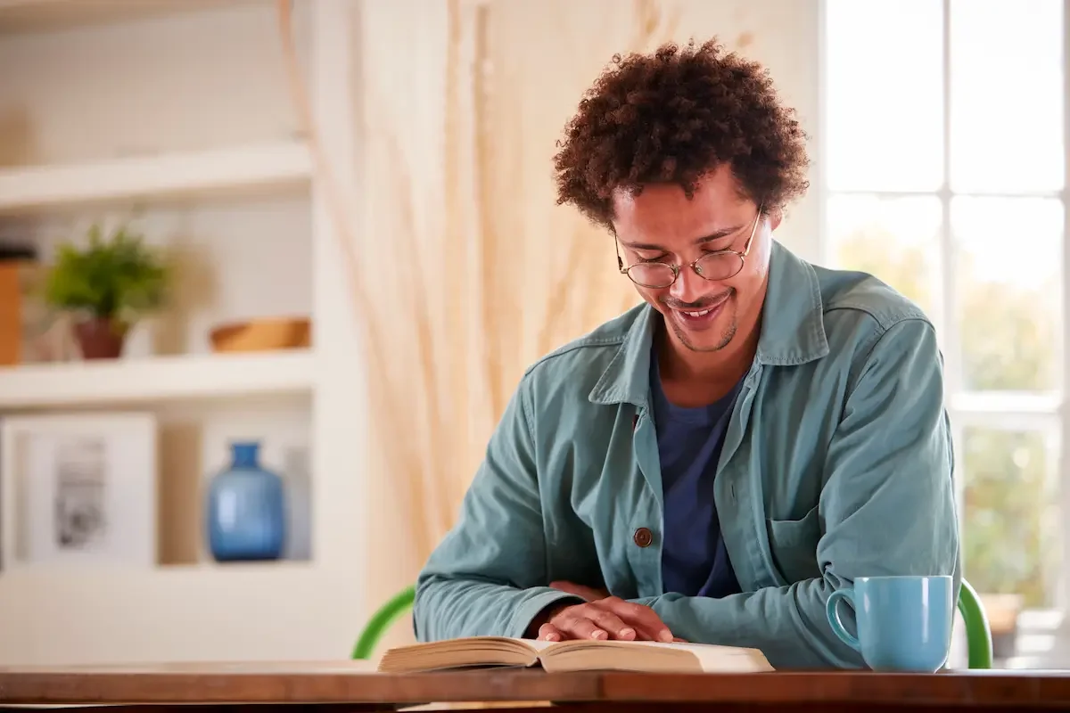 What is the concept of a "spiritual discipline"?