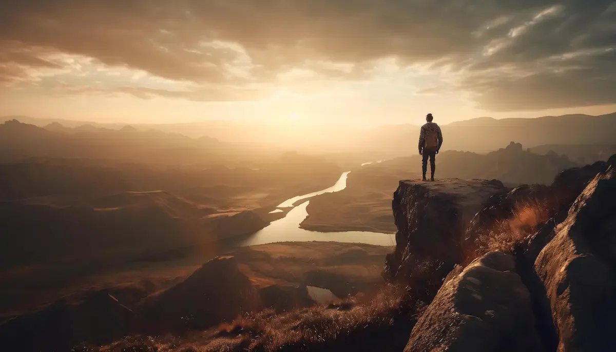 How can God speak to me?