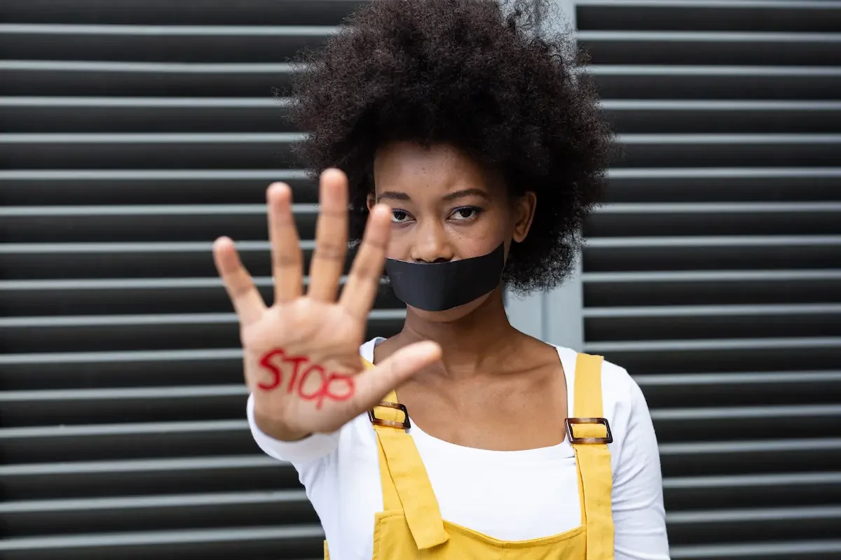 Why should Christians avoid misusing God's name