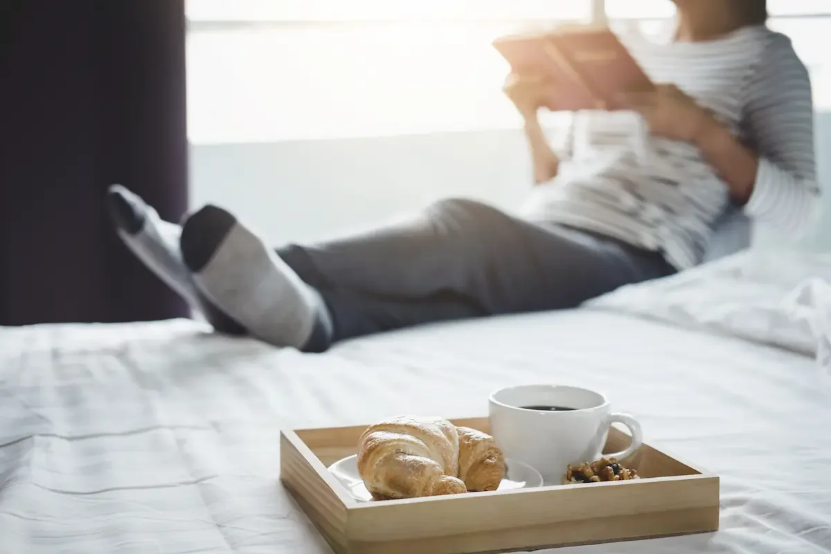 What does God say about rest and Sabbath in a 24/7 economy?