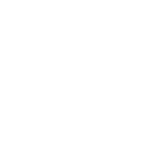 Kadami Studio
