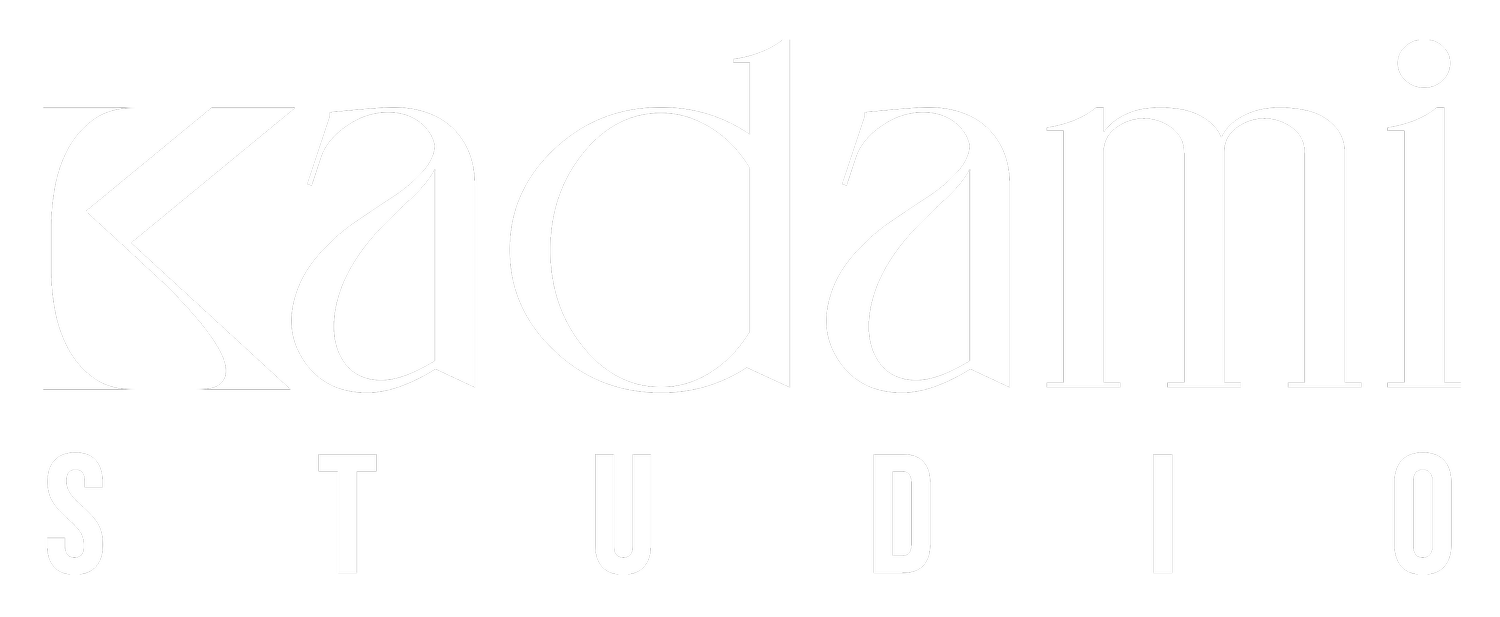 Kadami Studio