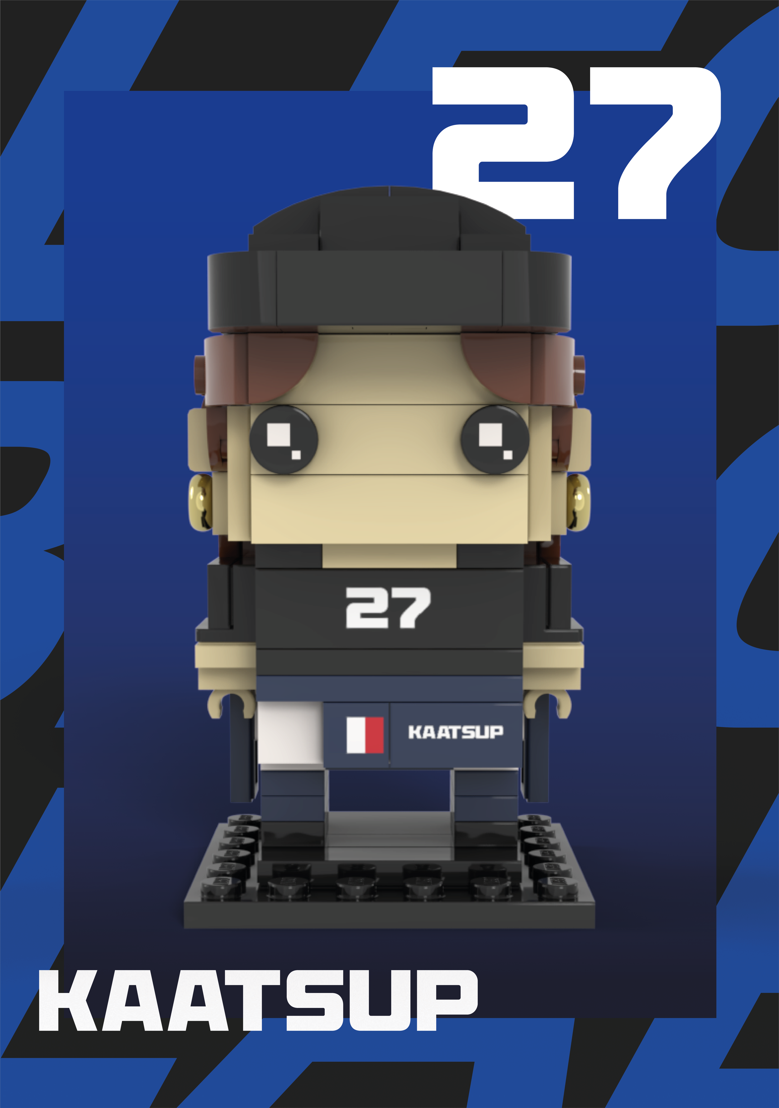 GP_2Plan+de+travail+11.png