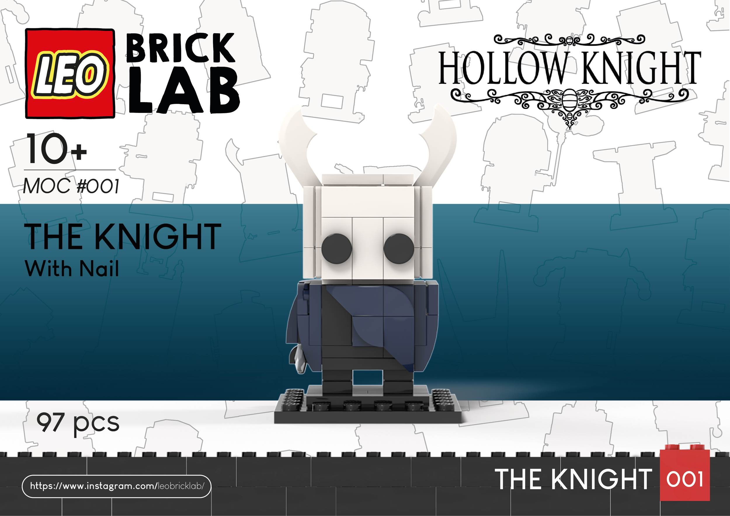 Couv THE KNIGHT.png