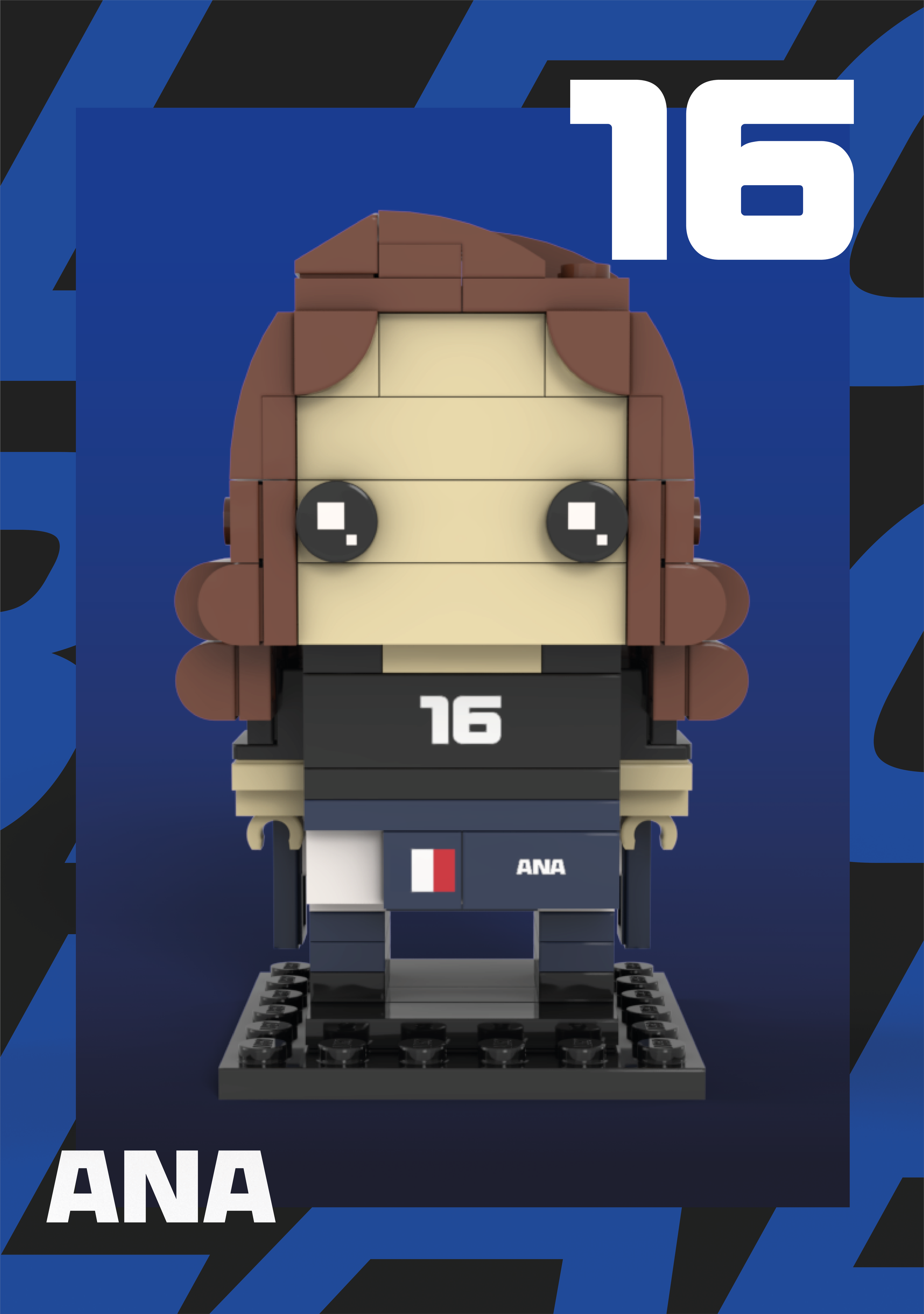 GP_2Plan de travail 8.png