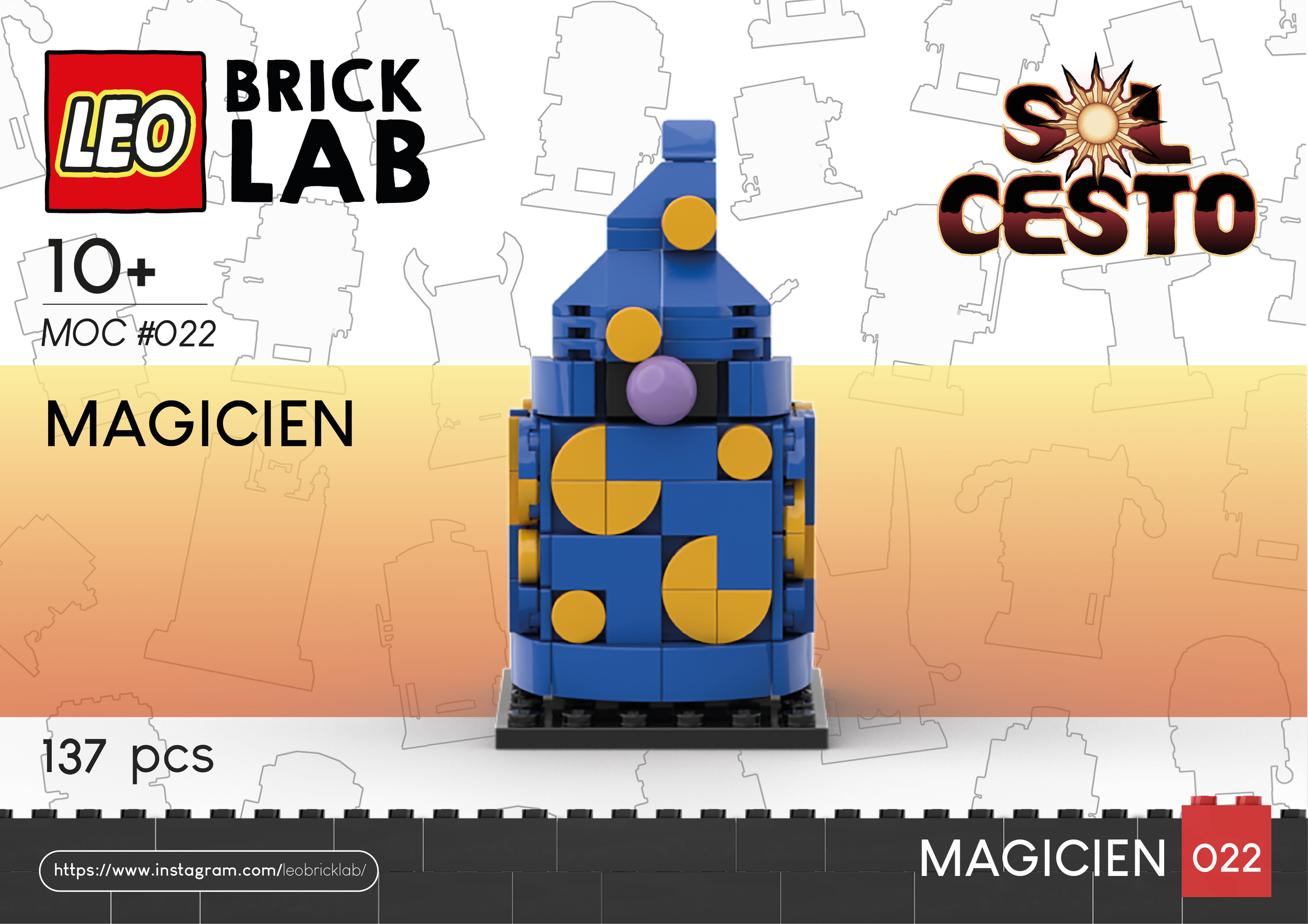 Couv magicien.png
