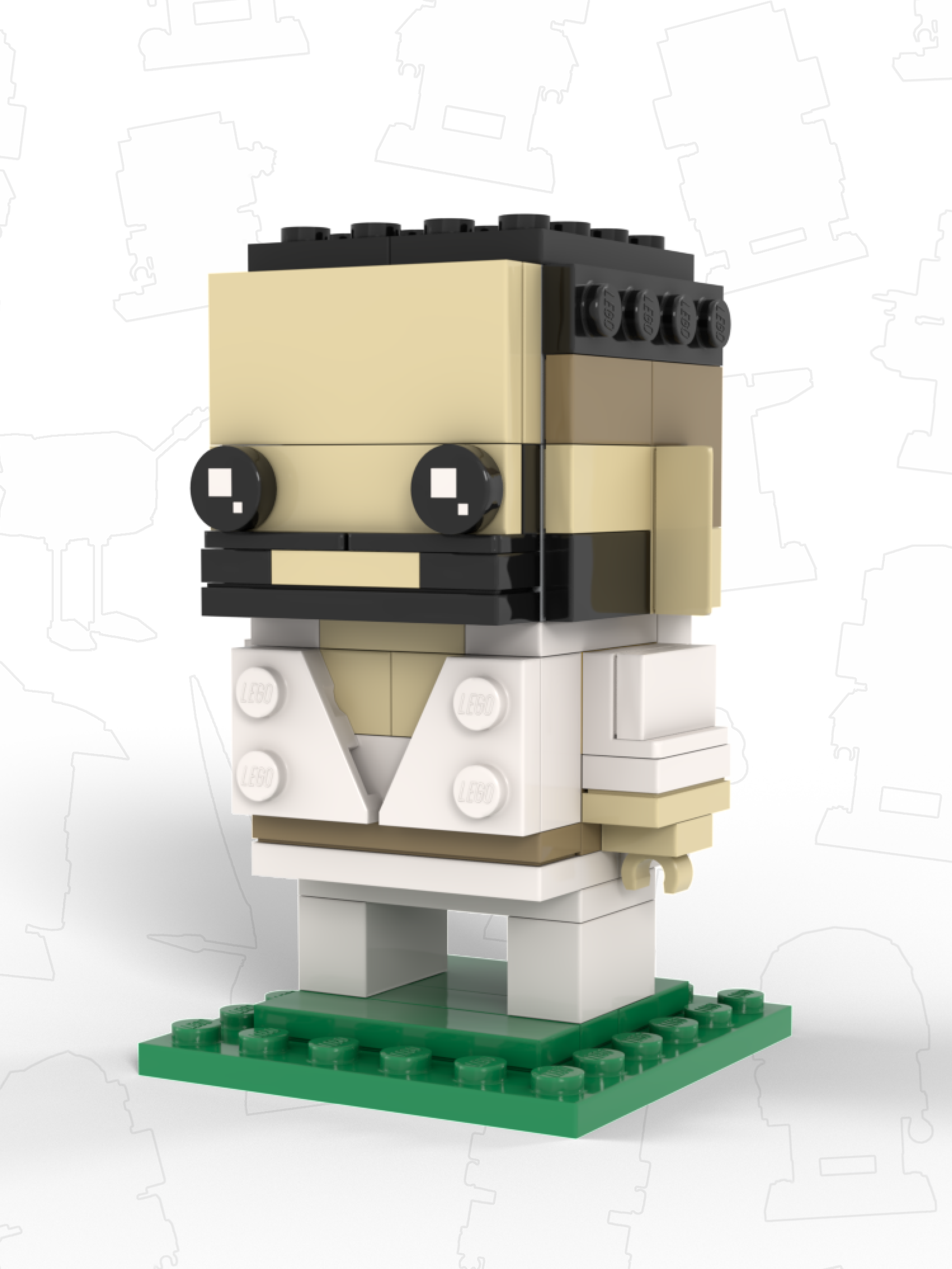 SITE BAD BUNNY-08.png