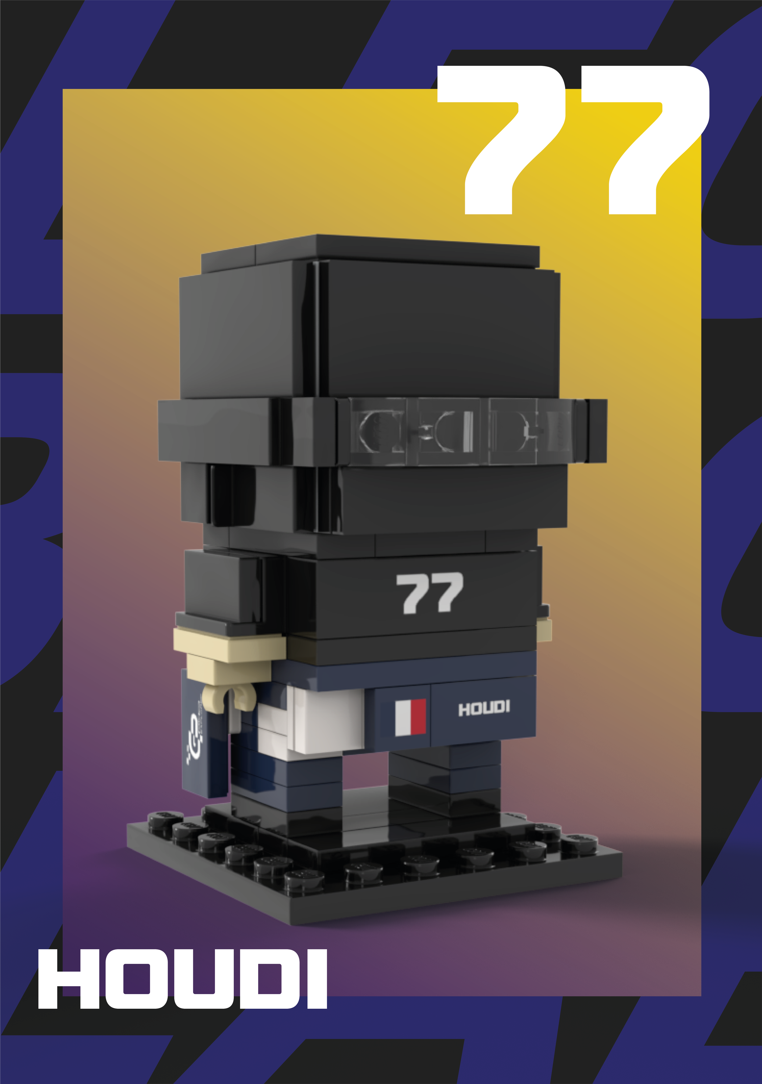 GP_2Plan de travail 27.png