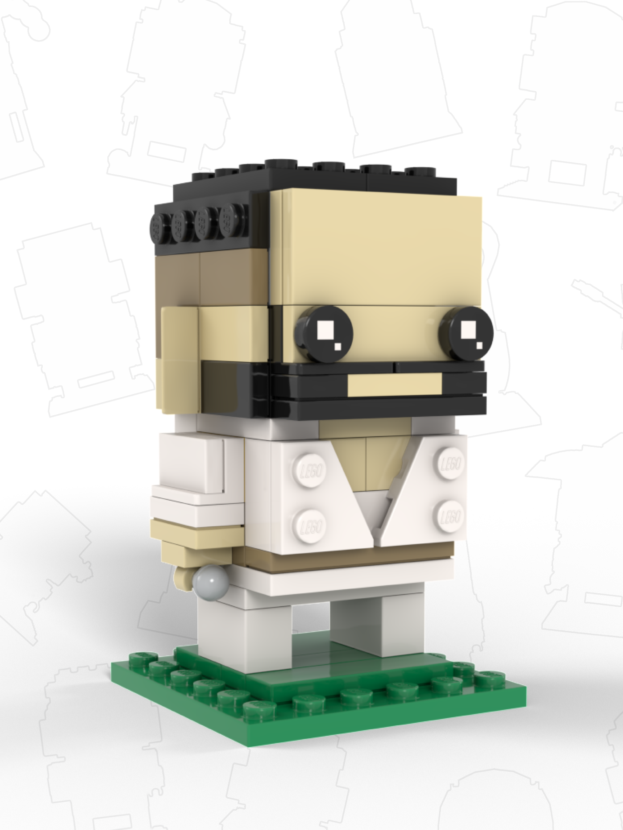 SITE BAD BUNNY-09.png