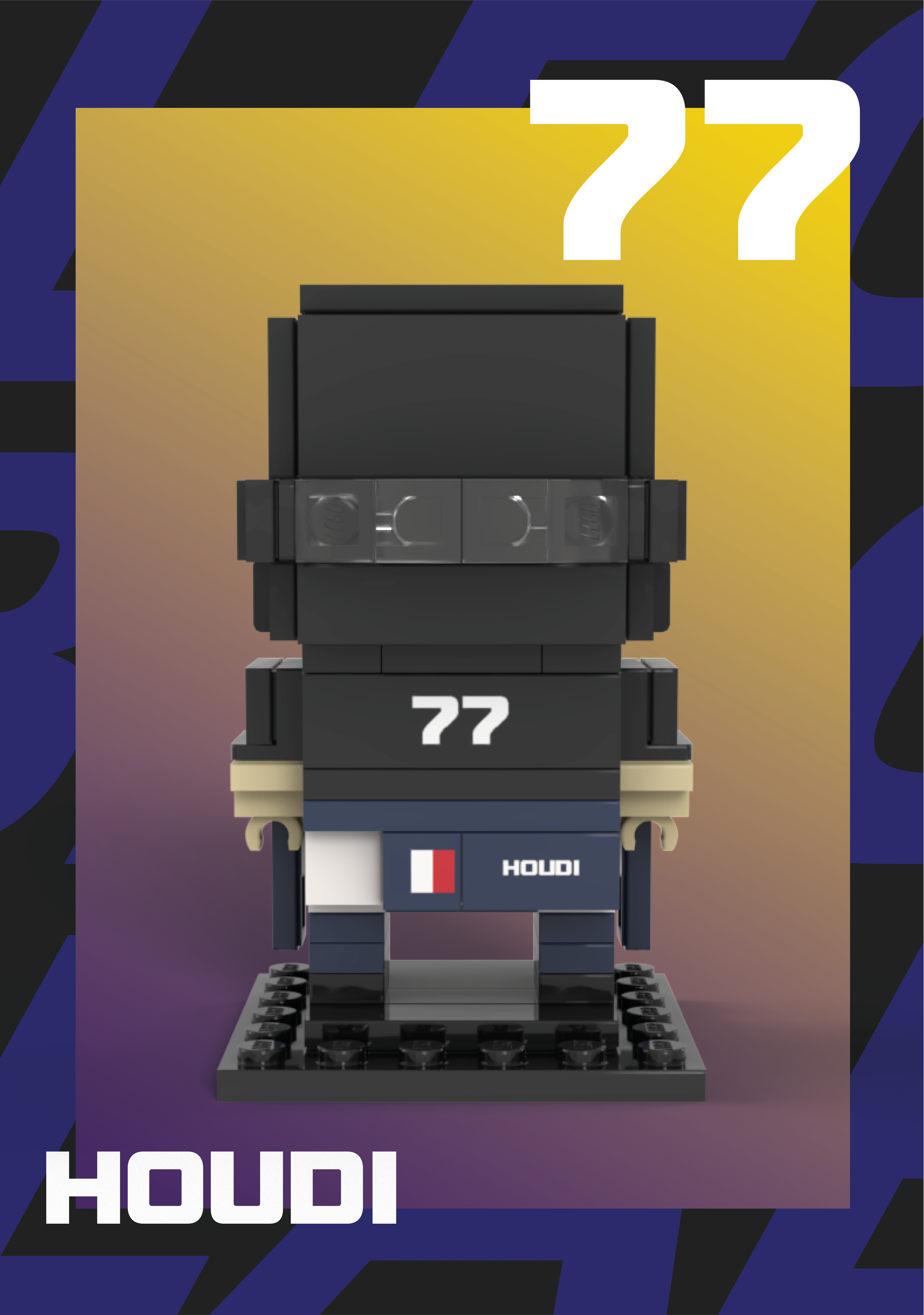 GP_2Plan de travail 26.png