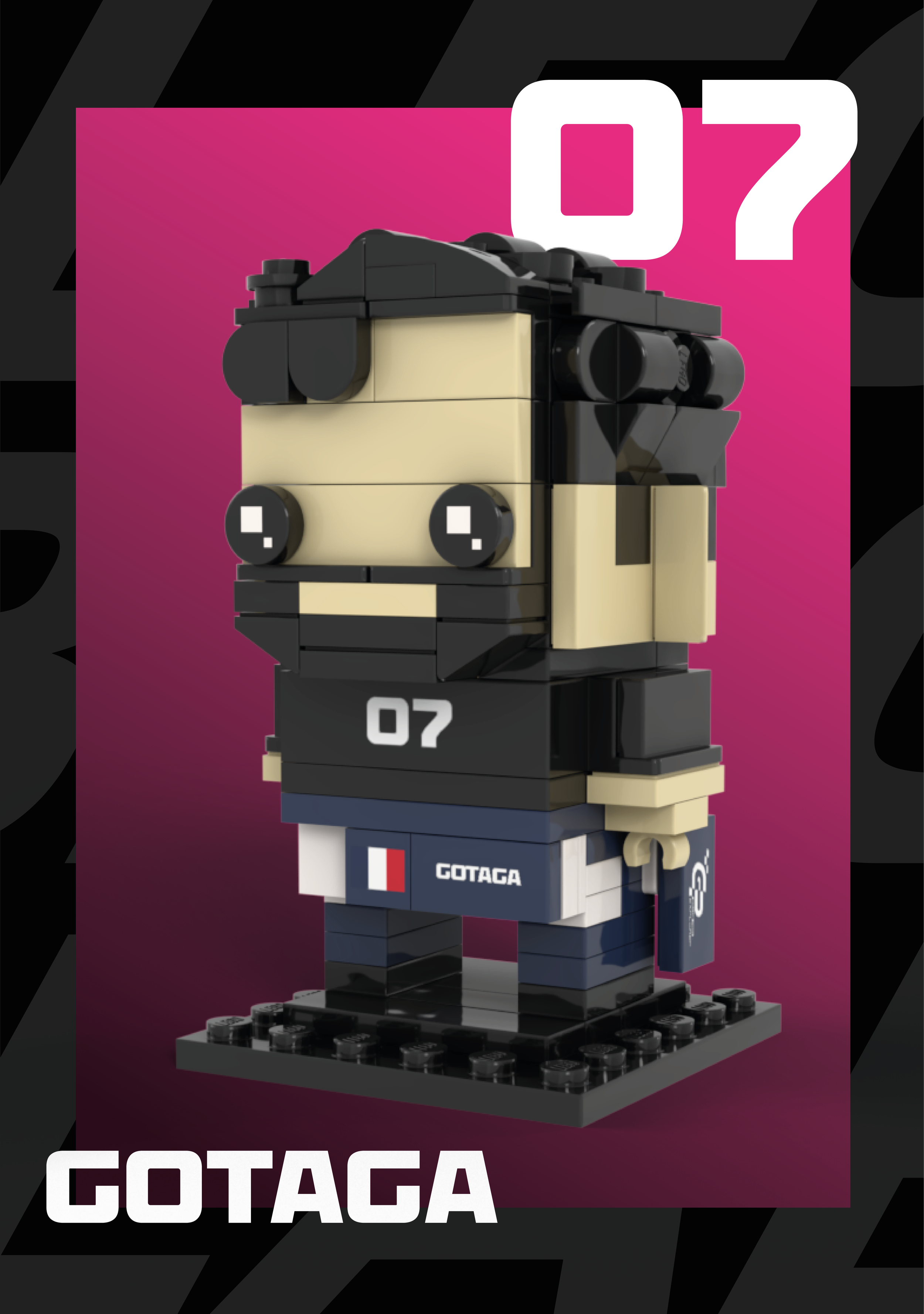 GPPlan de travail 31.png