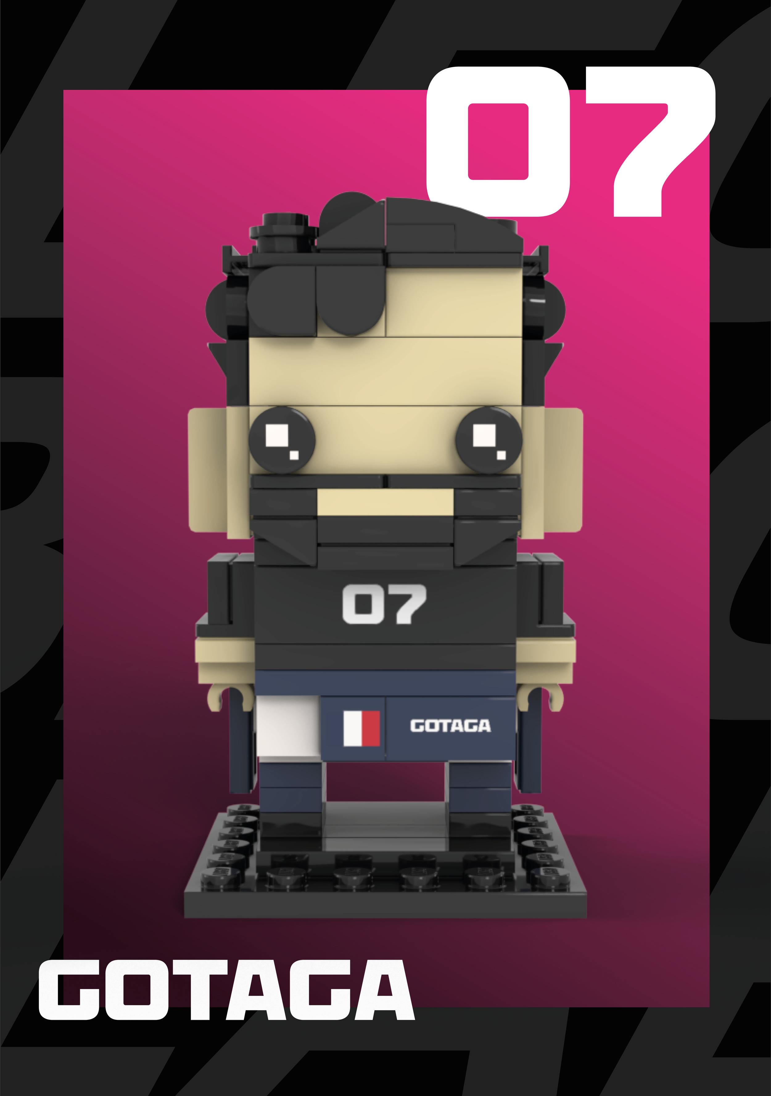 GPPlan de travail 32.png