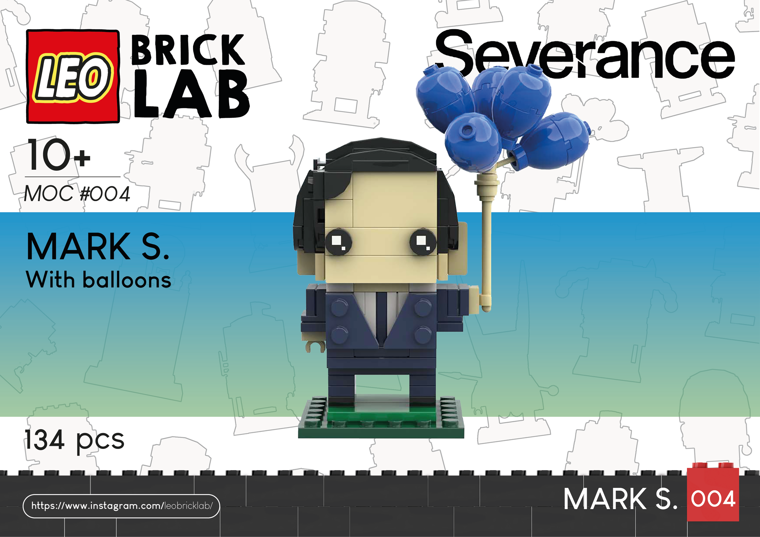 Couv MARK S.png
