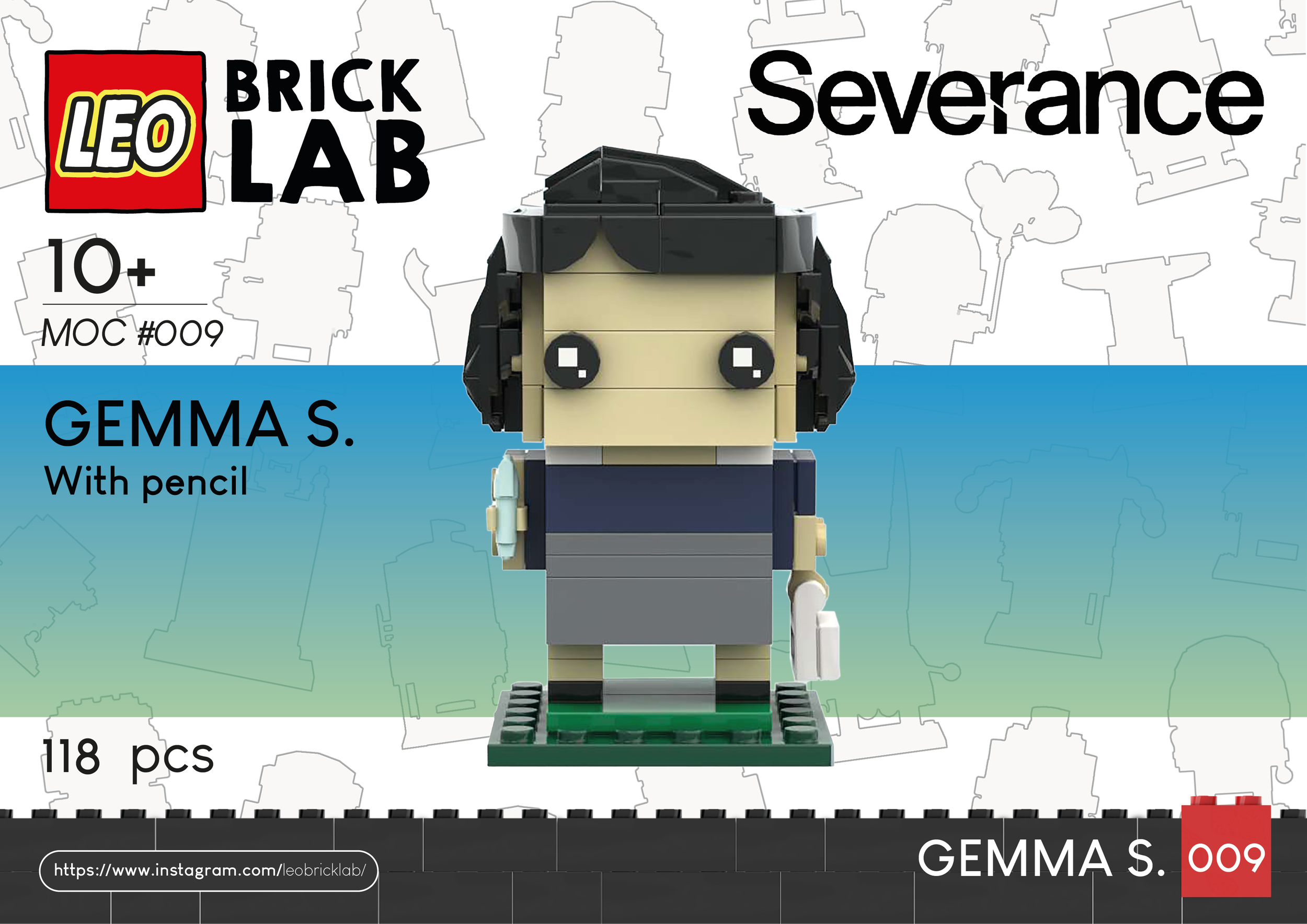 Couv GEMMA S.png
