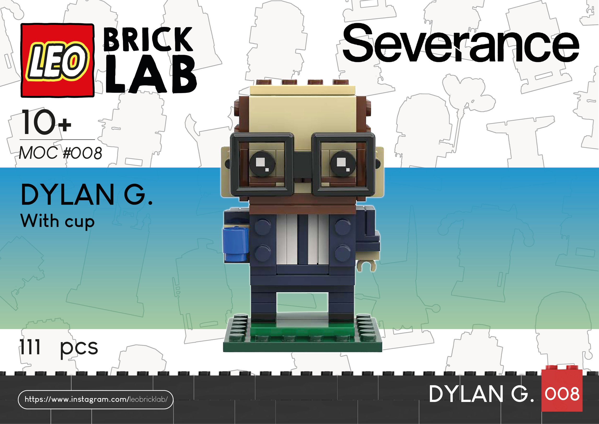 Couv DYLAN G.png
