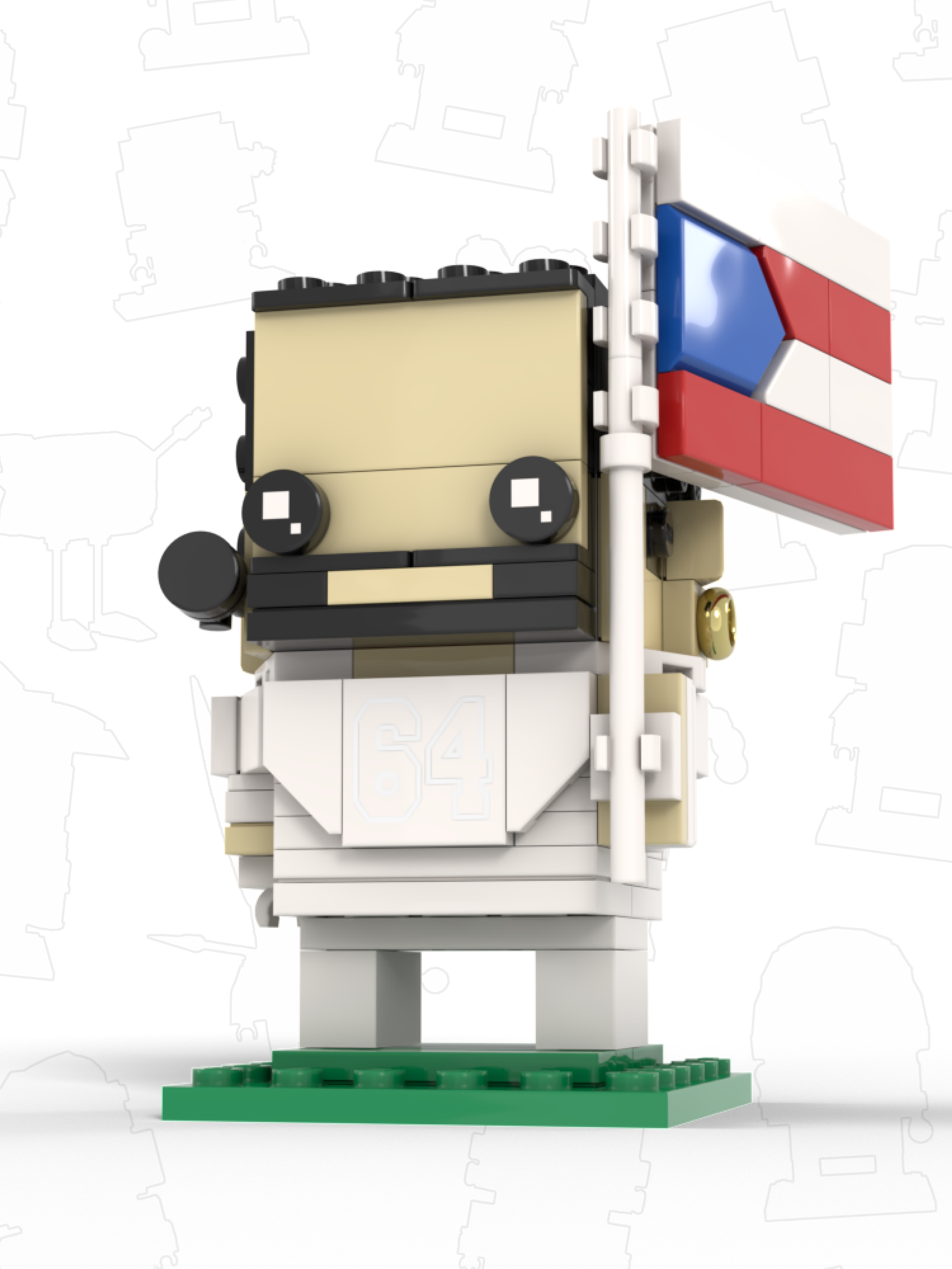 SITE BAD BUNNY-02.png