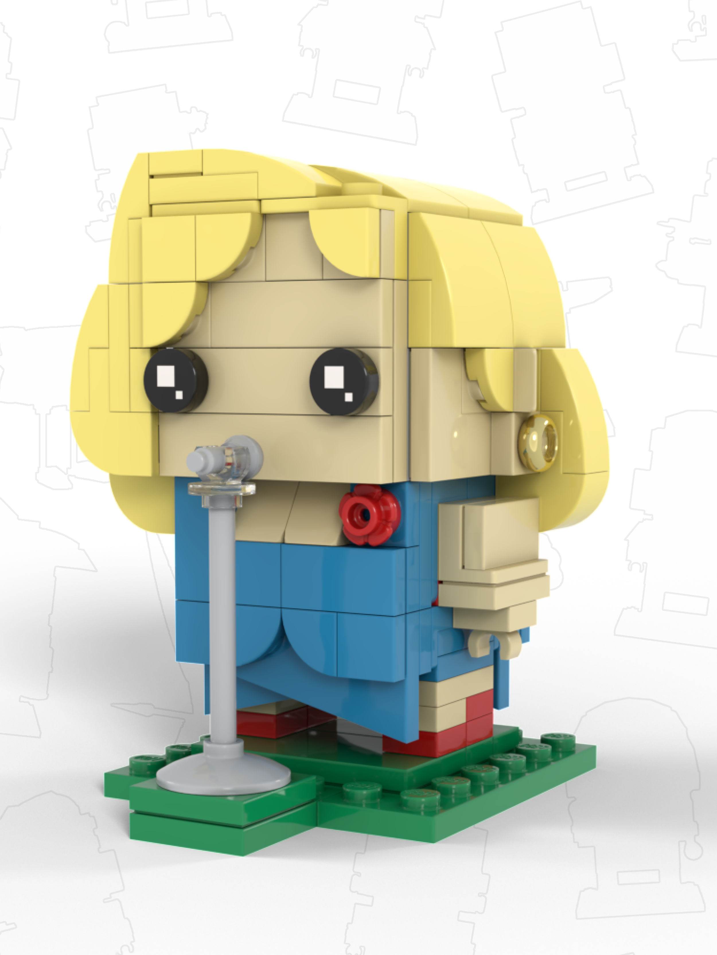 SITE BAD BUNNY-05.png