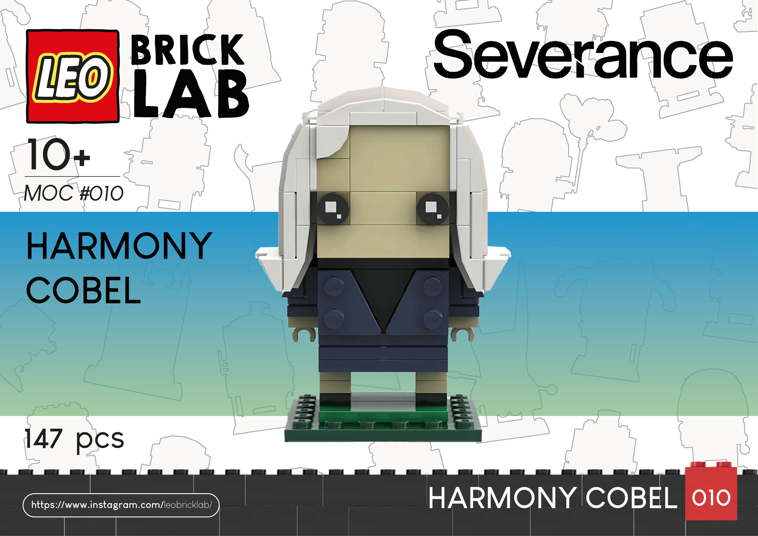 Couv HARMONY.png