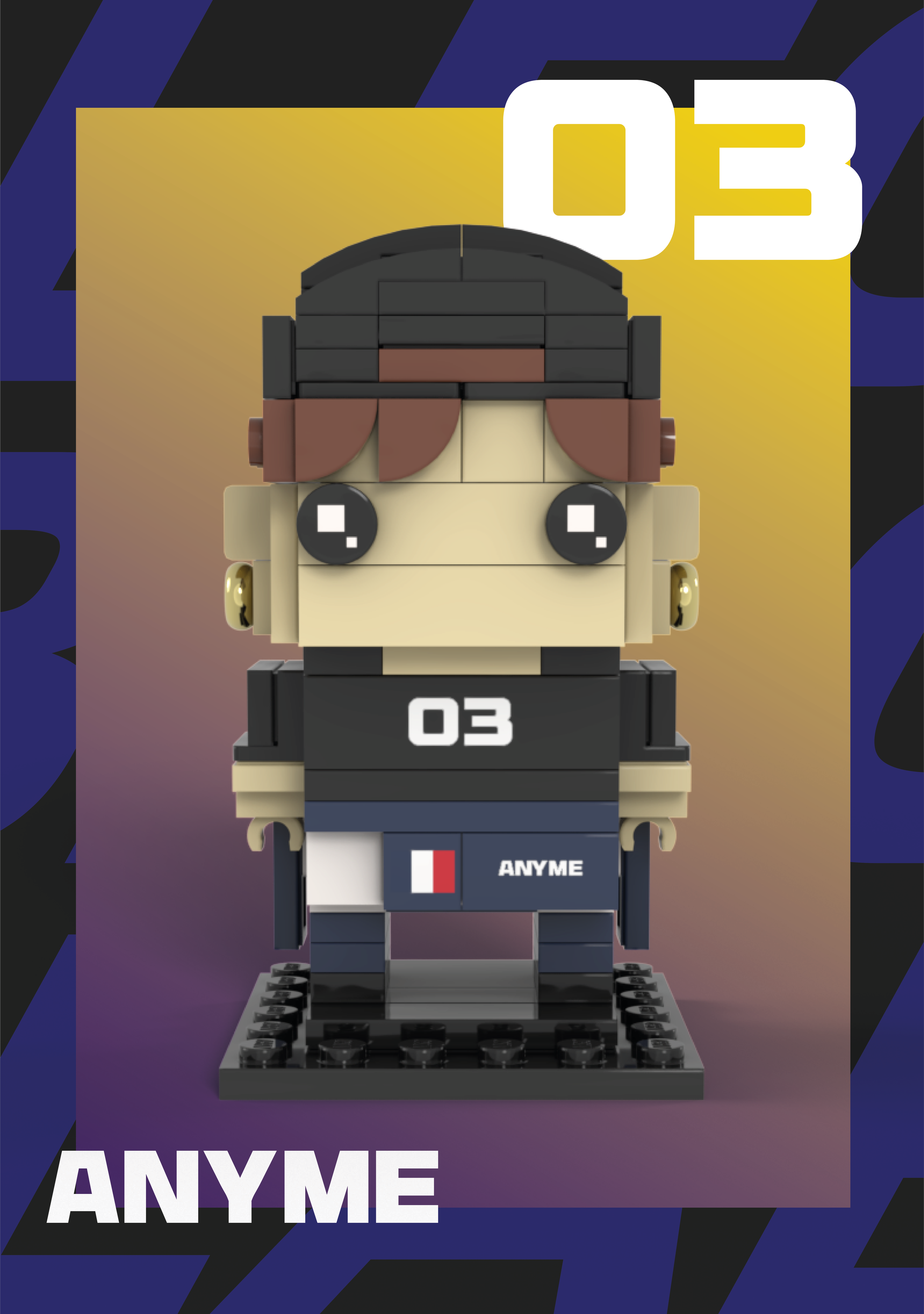 GP_2Plan de travail 32.png
