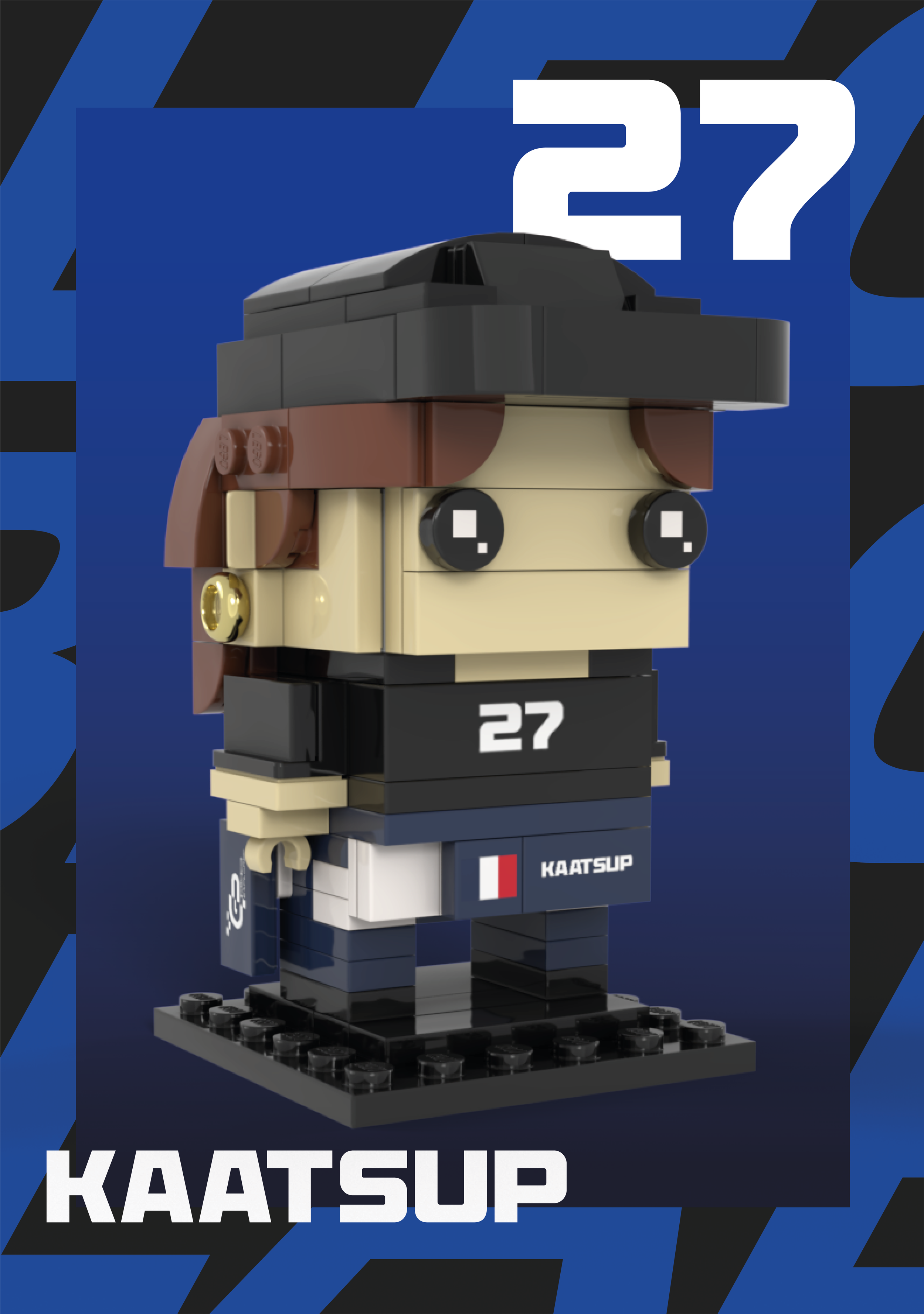 GP_2Plan de travail 12.png