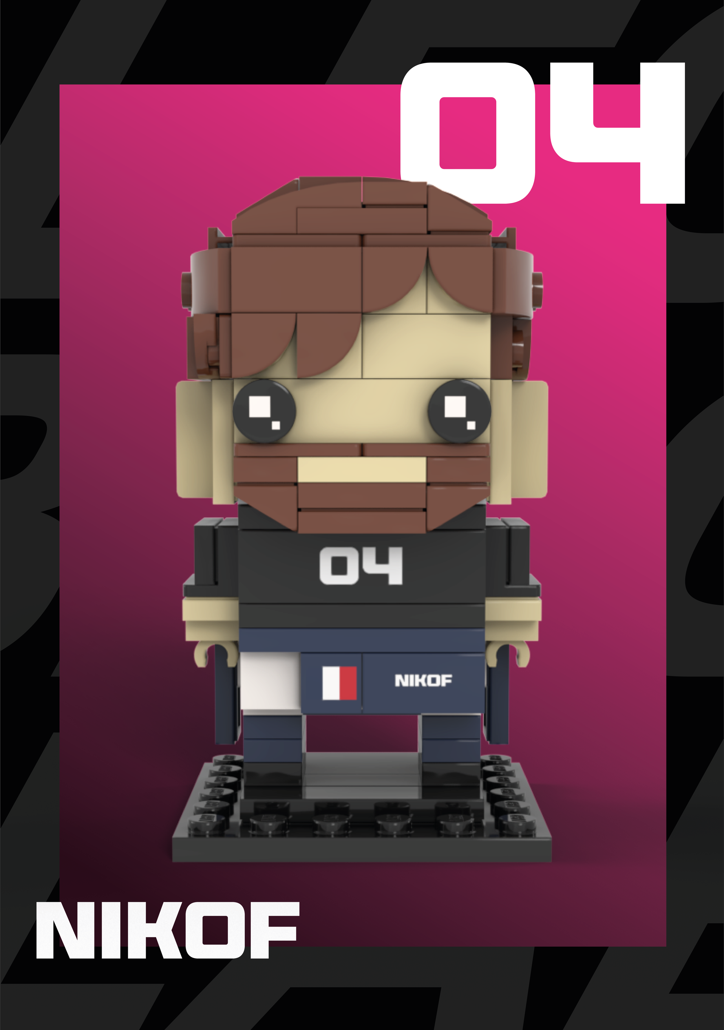 GPPlan de travail 35.png