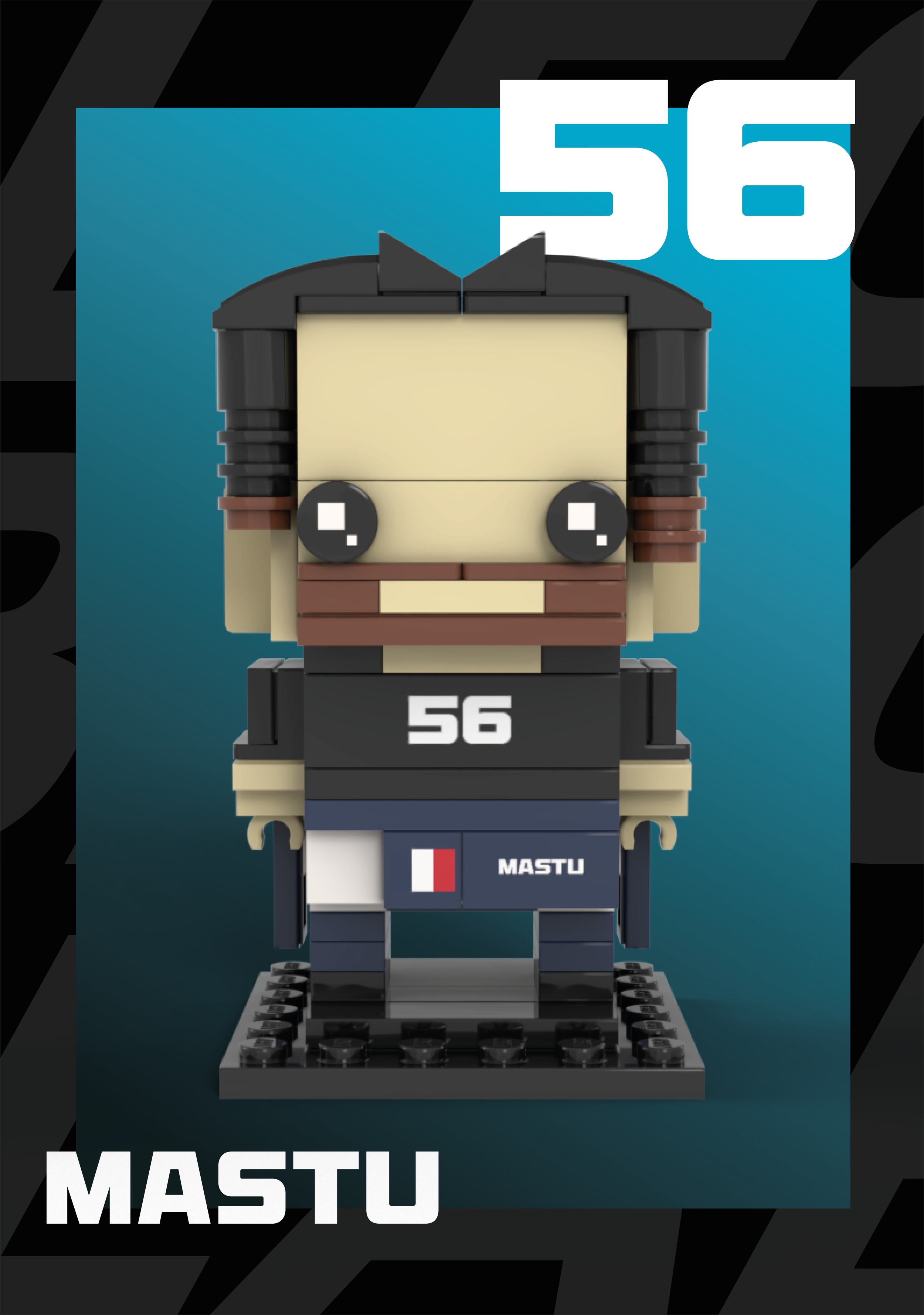 GPPlan de travail 23.png