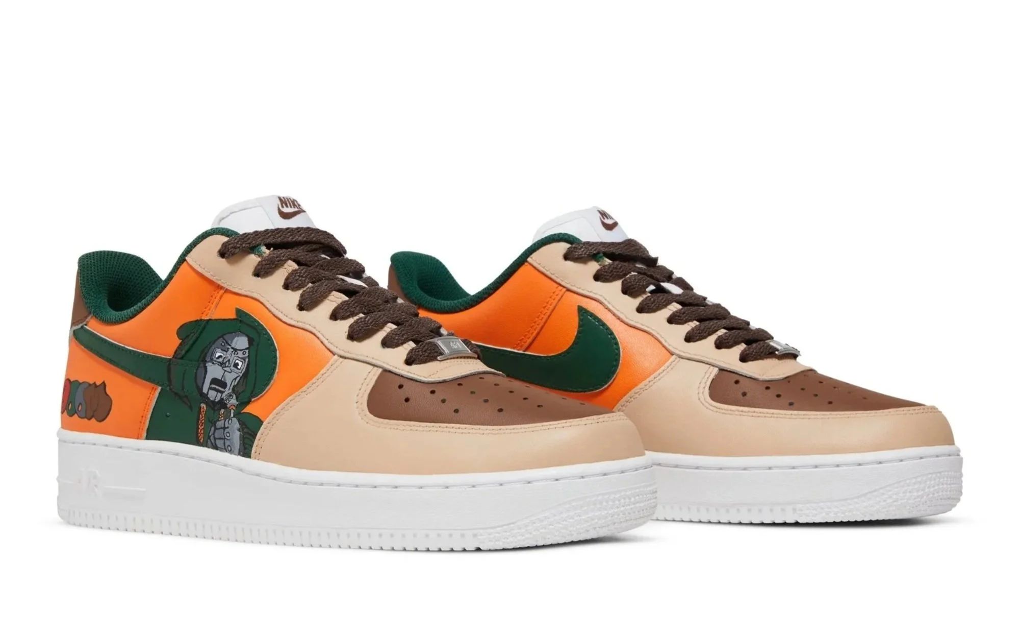 AF1%2B-%2BDOOM_08.jpg