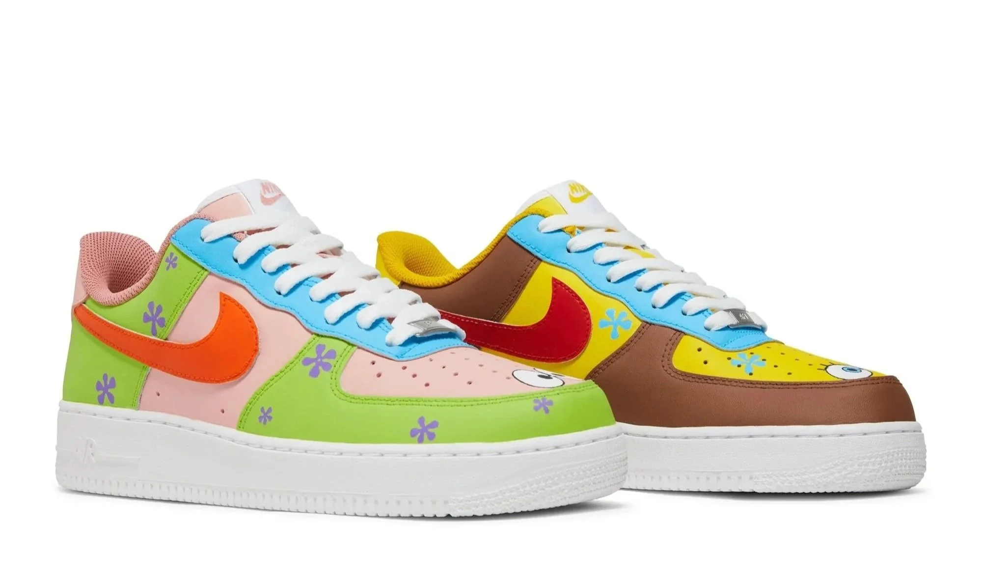AF1%2B-%2BSPONGE%2BBOB_08%2B%25282%2529.jpg