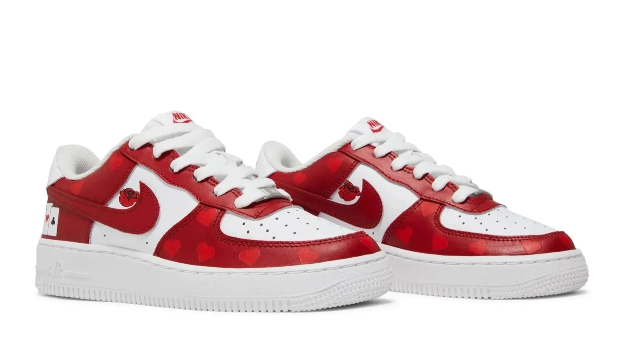 AF1%252B-%252BQUEEN%252BOF%252BHEARTS_08.jpg