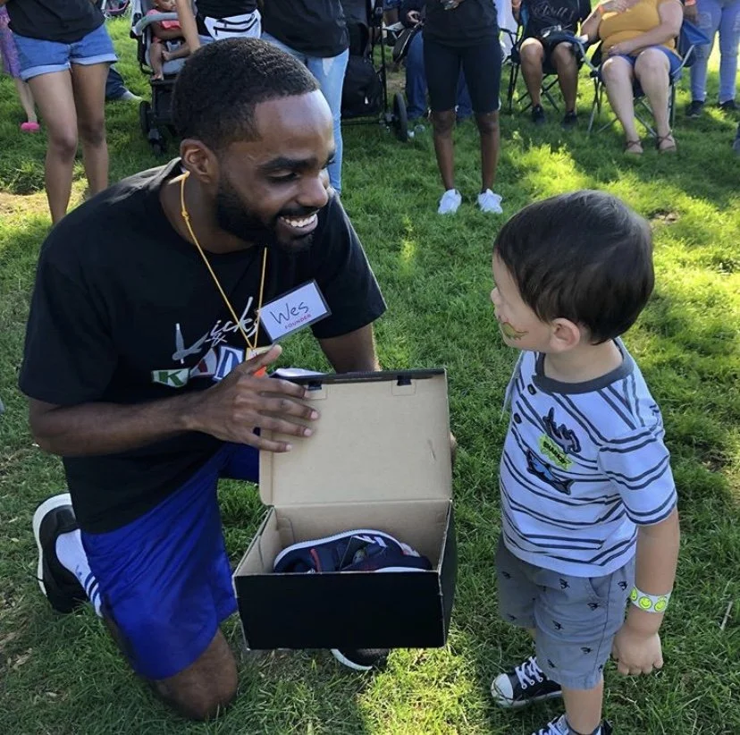 SummerBashpic2019-4(giving sneakers).jpg