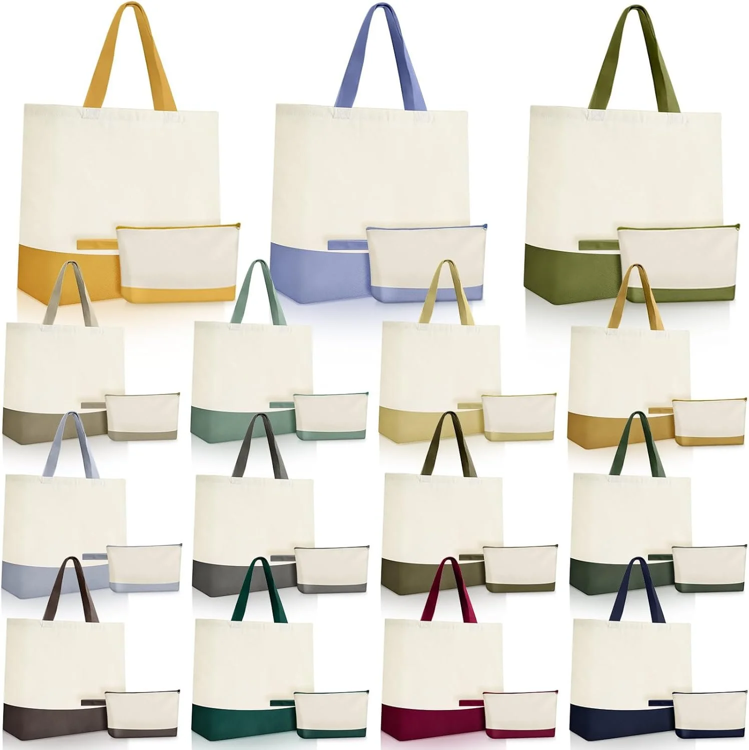 tote bag variations.jpg