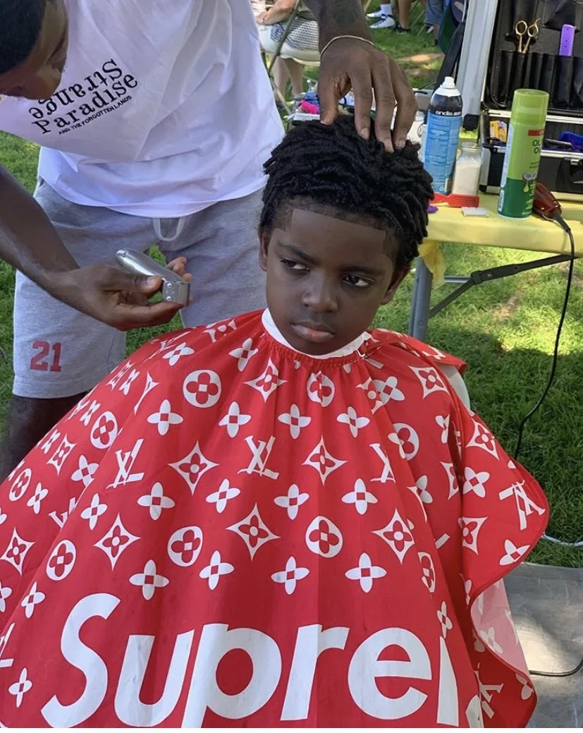 SummerBashpic2019-5(barbers 2).jpg