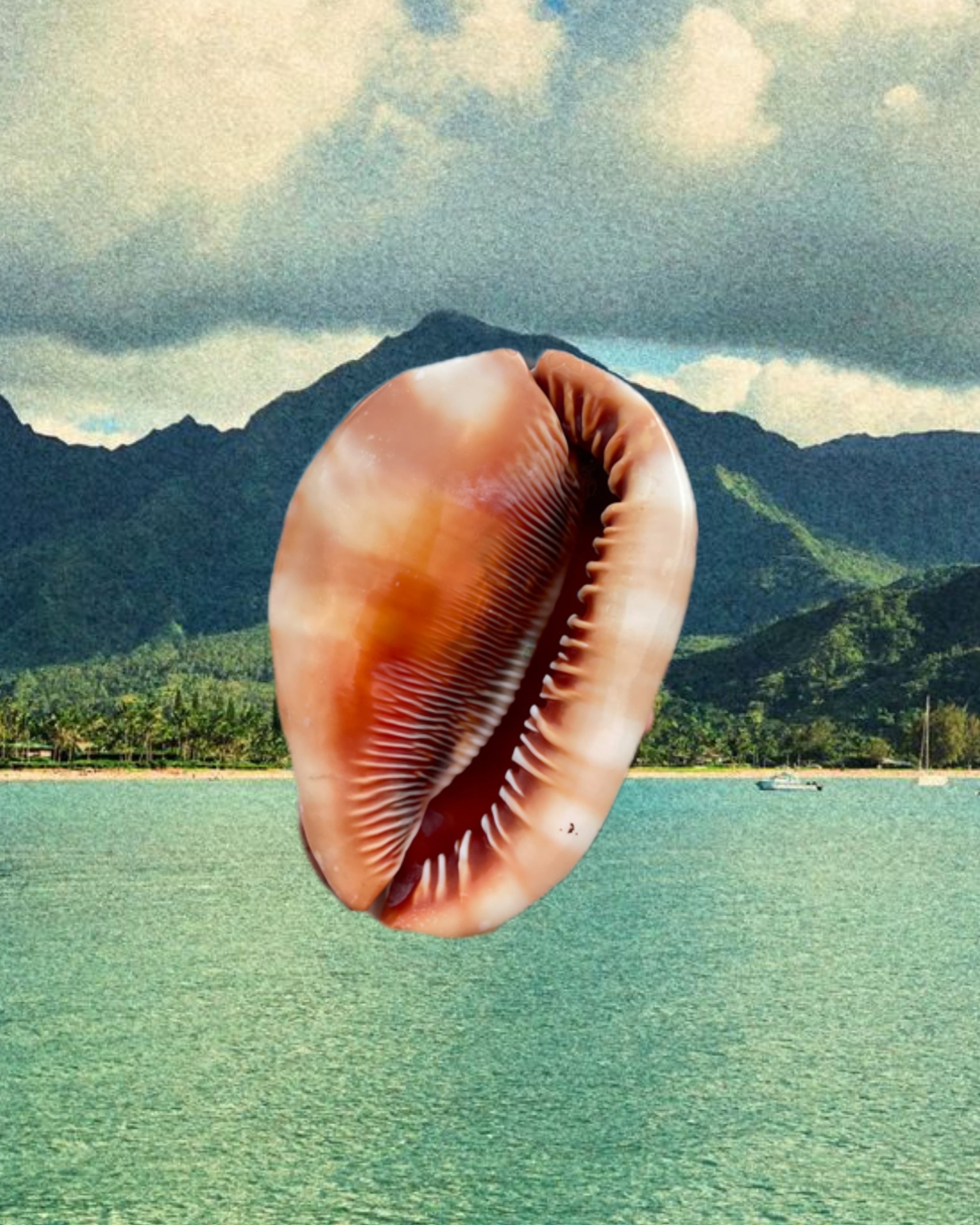 photo-output_0.png
