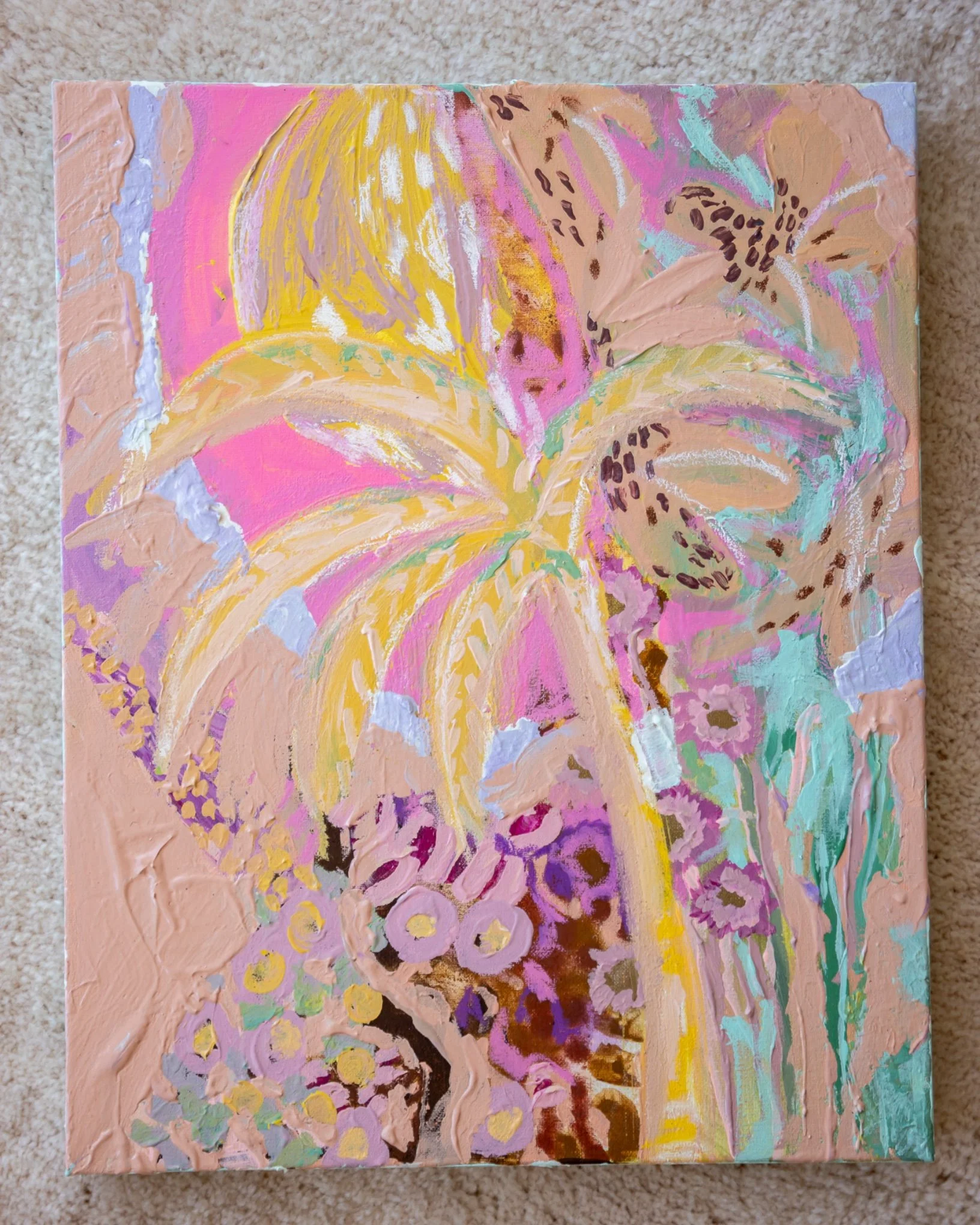 photo-output_4 2.jpeg