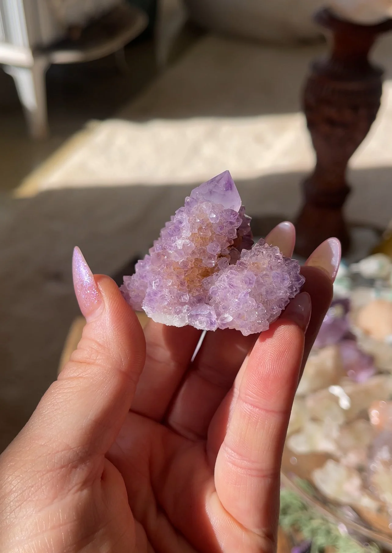 IMG_7785.jpeg
