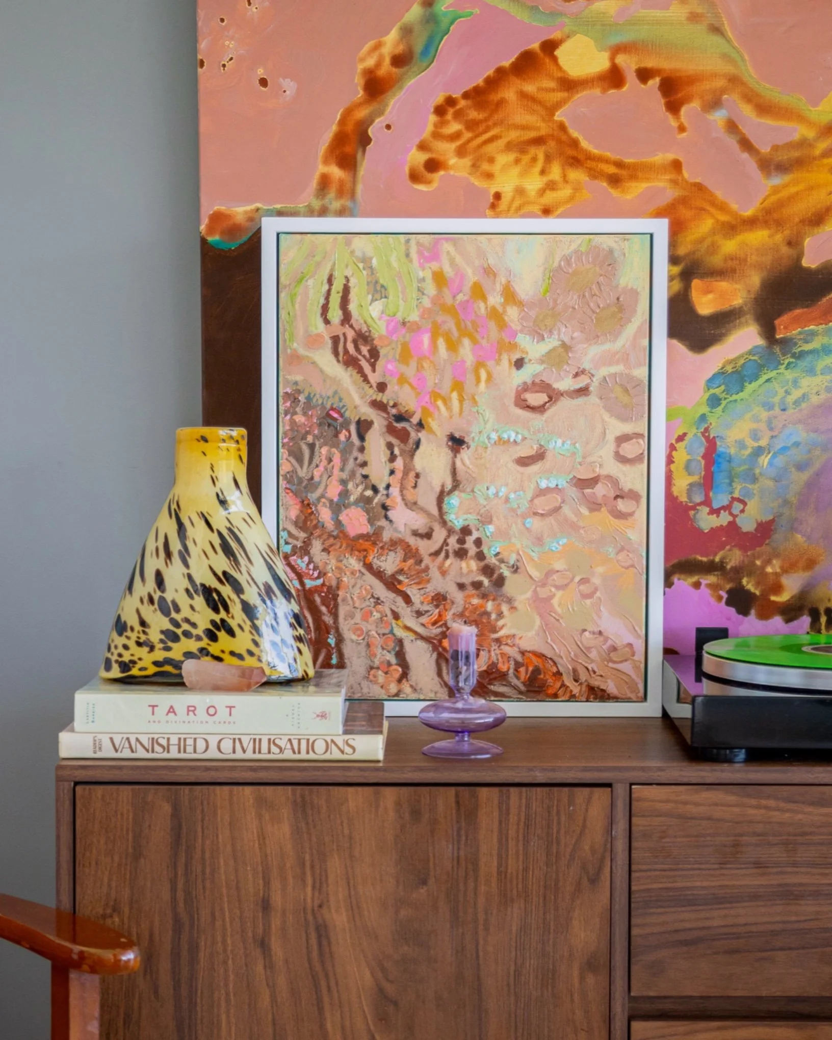 photo-output_0 5.jpeg