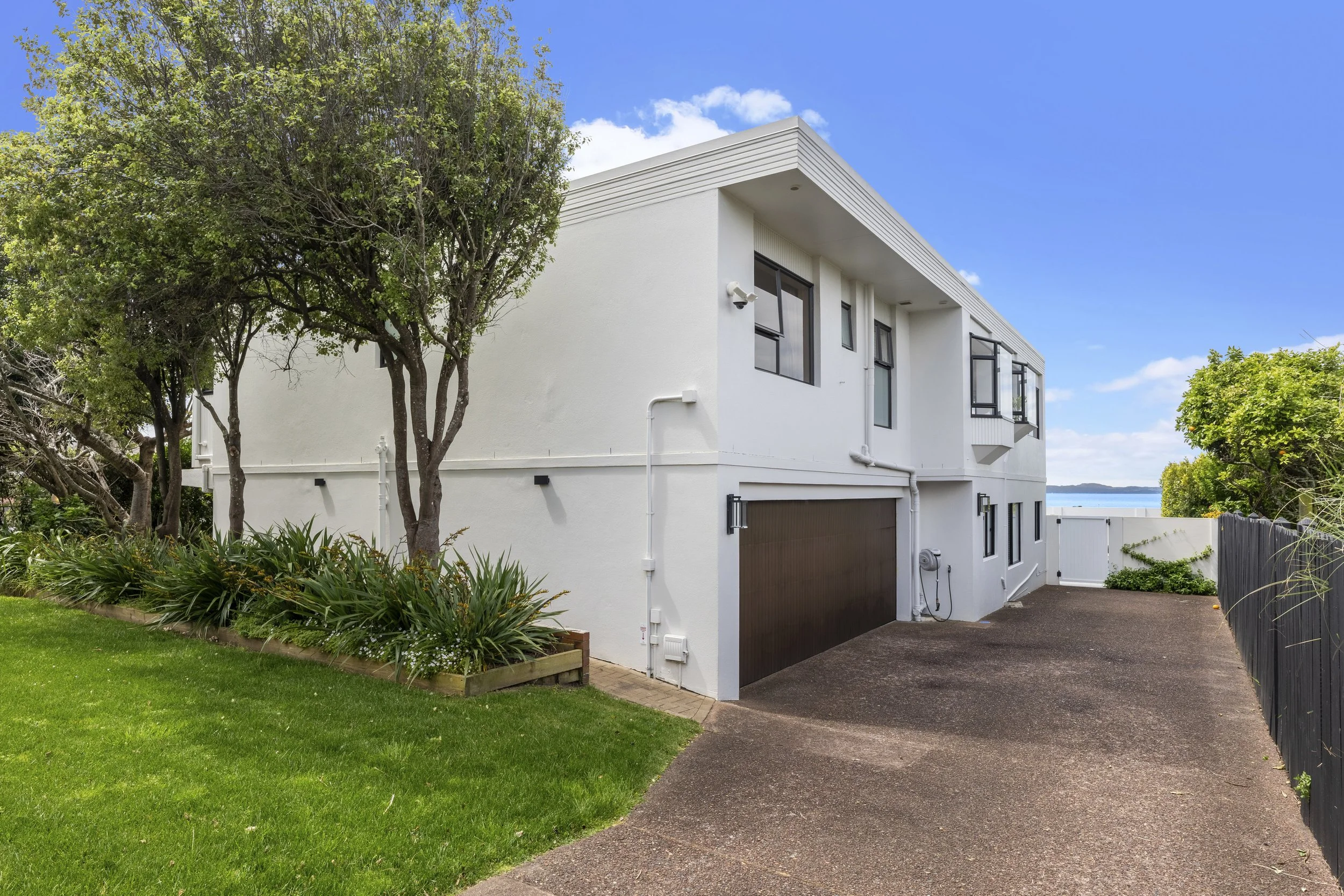 122A_Bucklands_Beach_Road_1.jpg