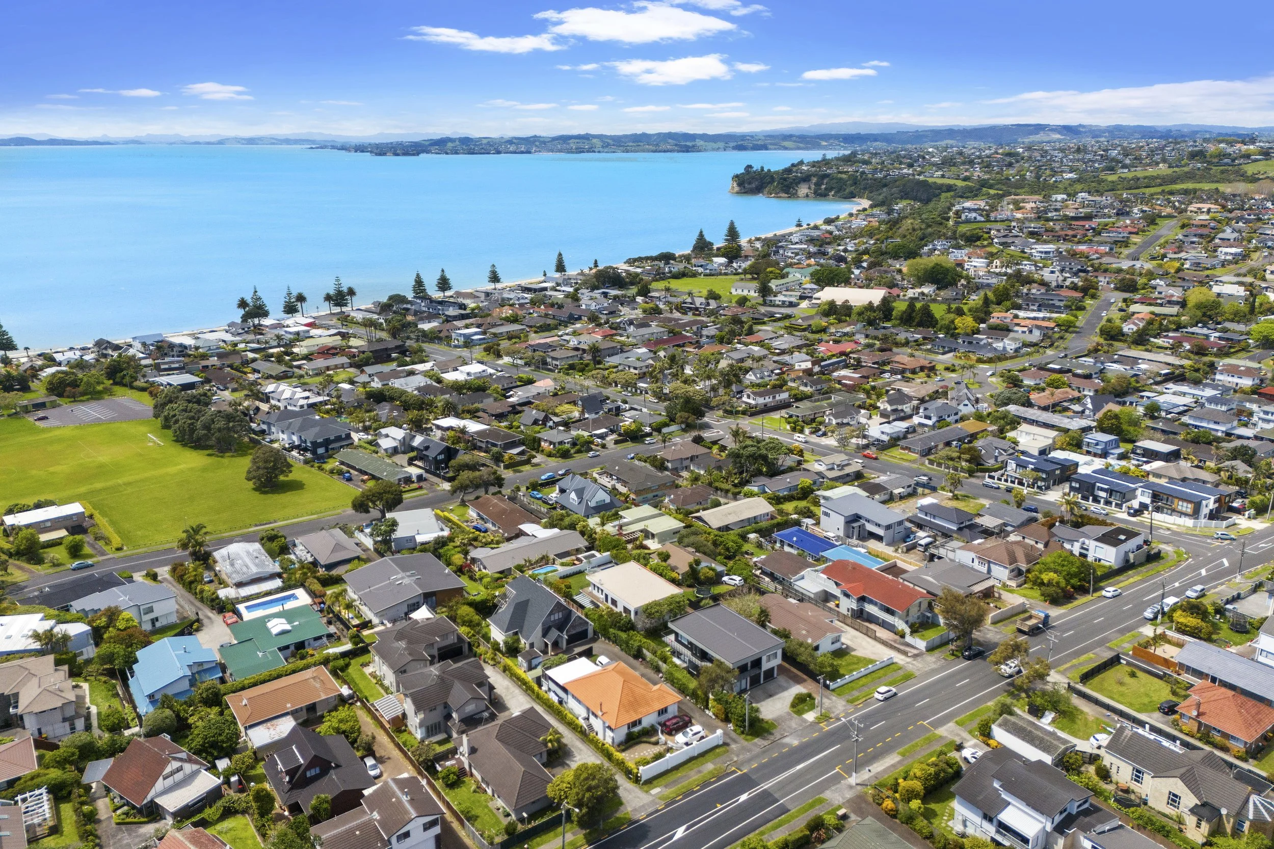 122A_Bucklands_Beach_Road_17.jpg