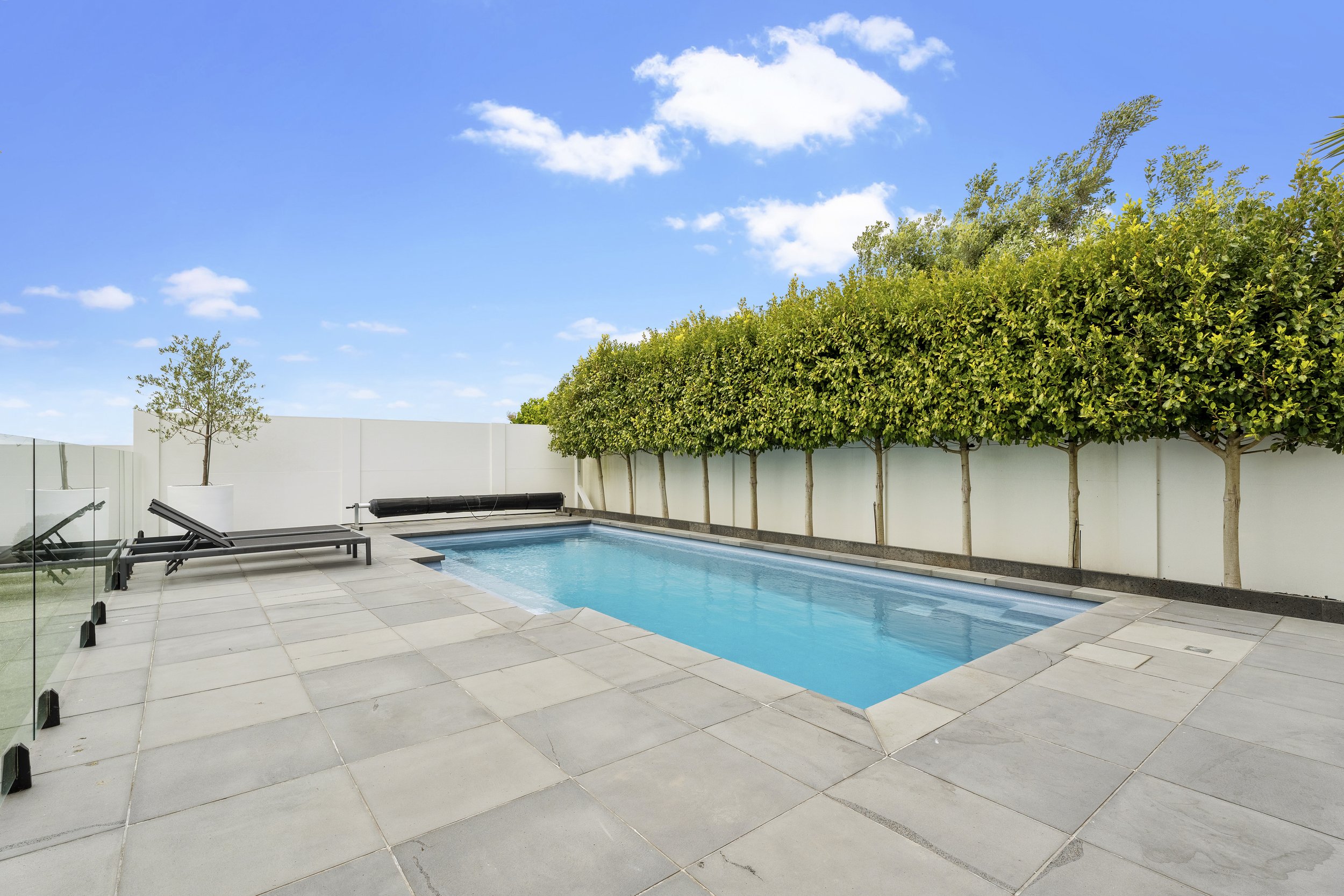 122A_Bucklands_Beach_Road_7.jpg