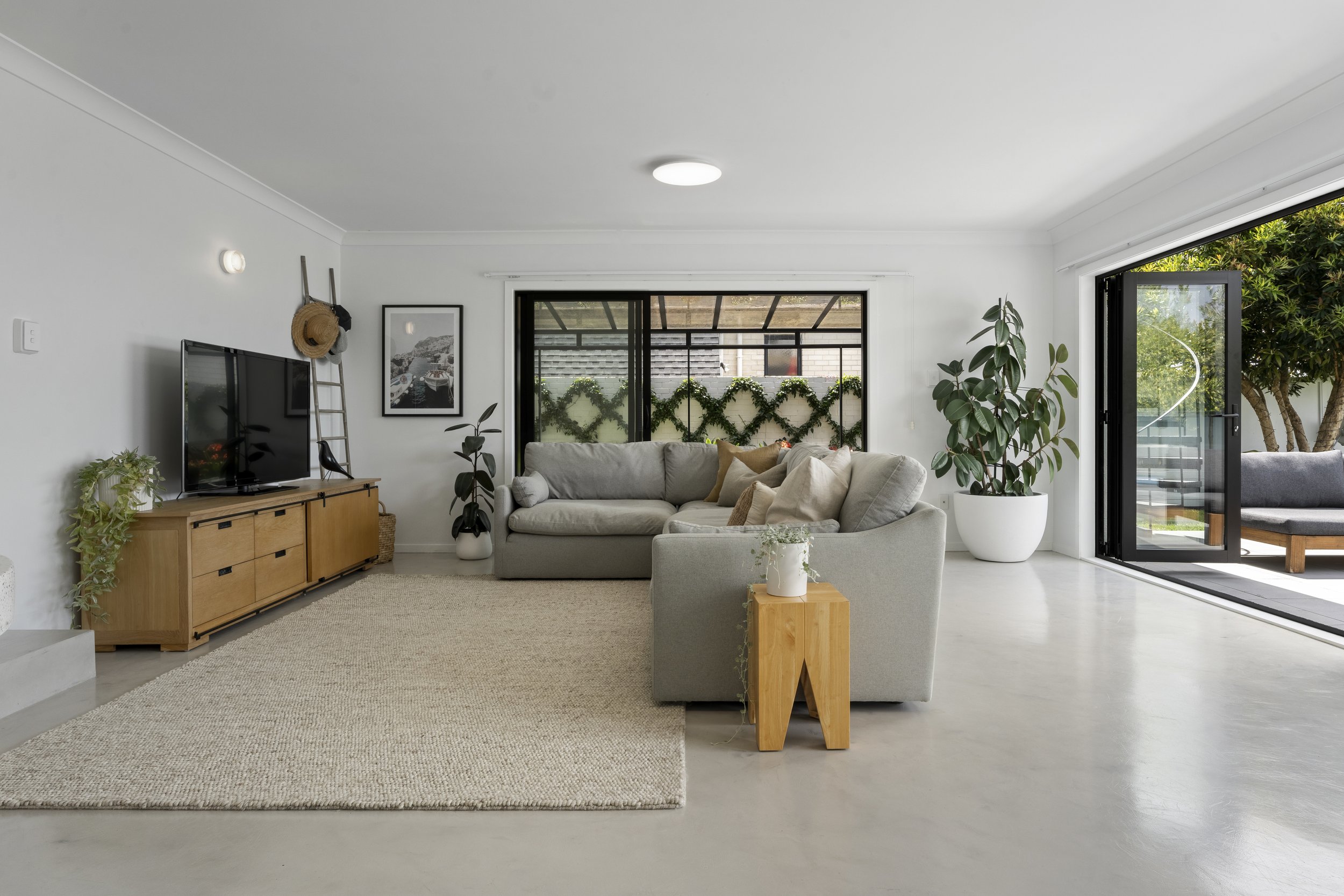 122A_Bucklands_Beach_Road_18.jpg