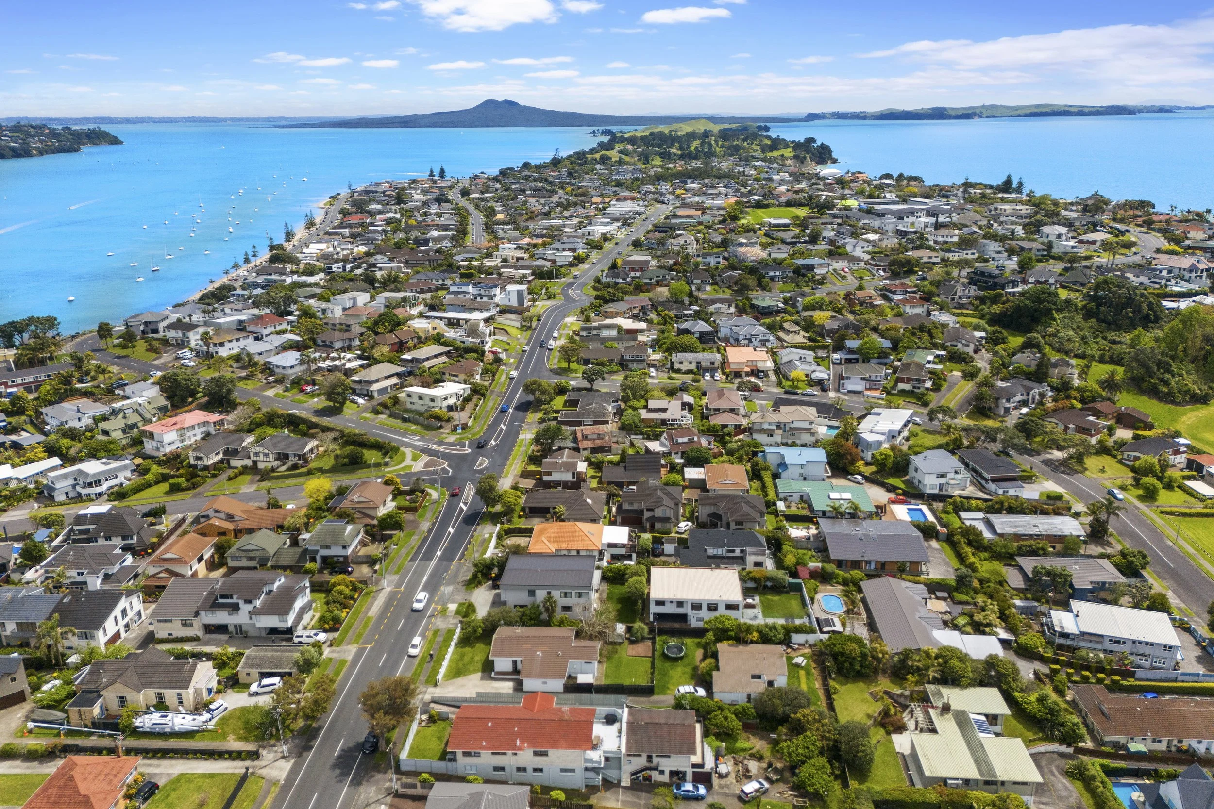 122A_Bucklands_Beach_Road_16.jpg