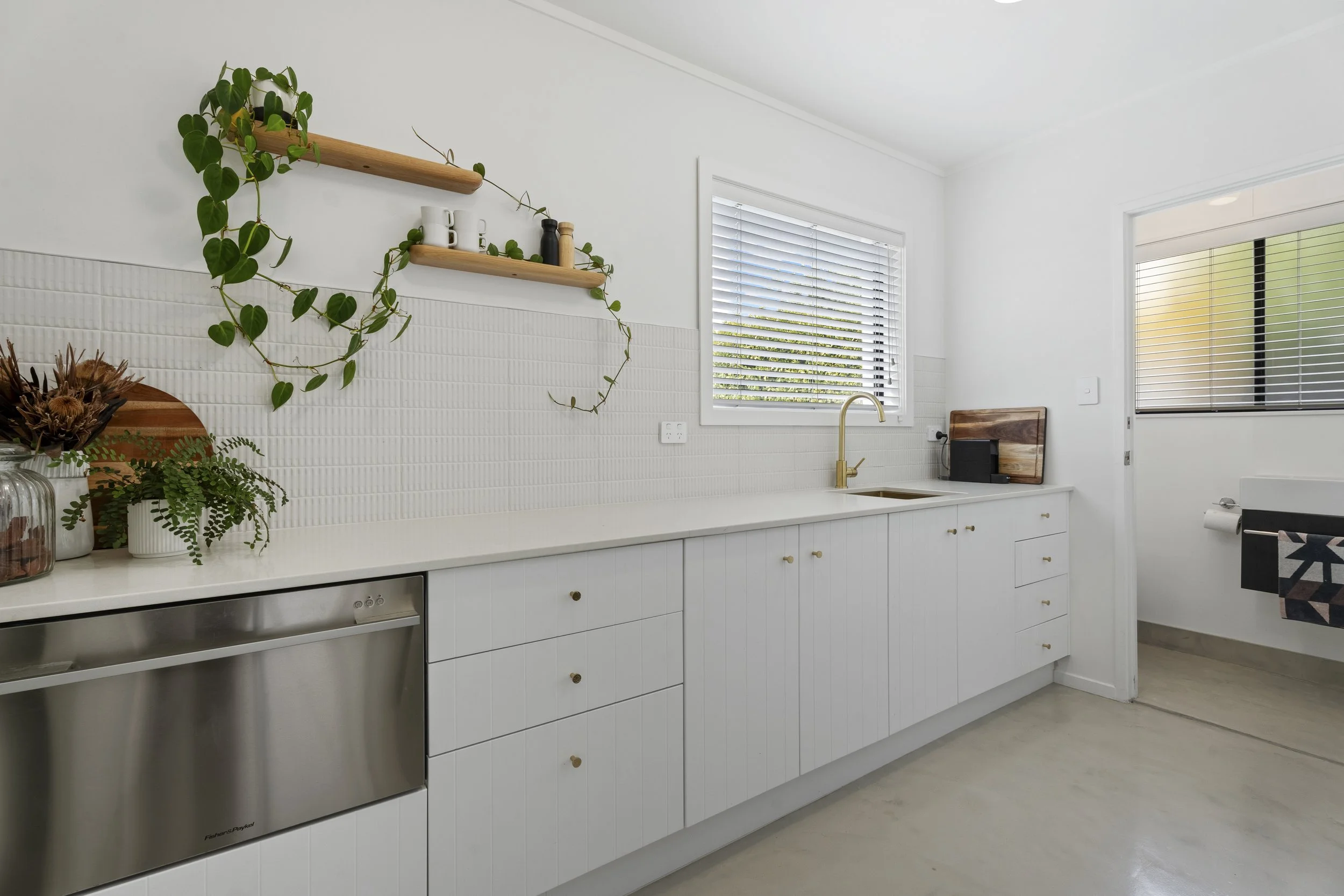 122A_Bucklands_Beach_Road_29.jpg