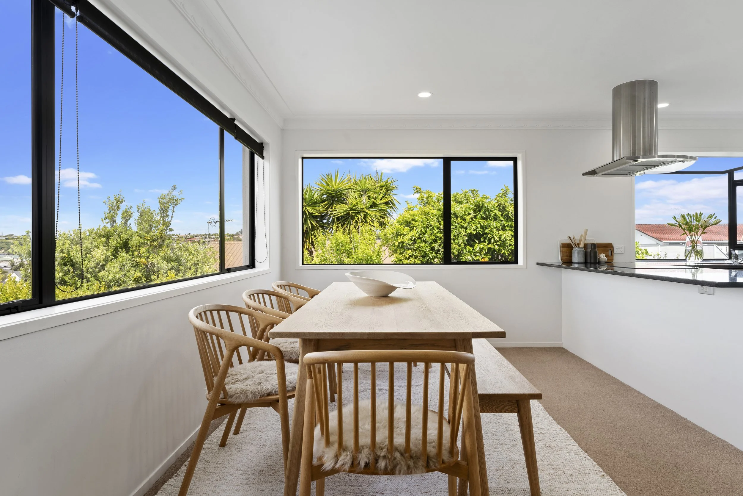 122A_Bucklands_Beach_Road_23.jpg